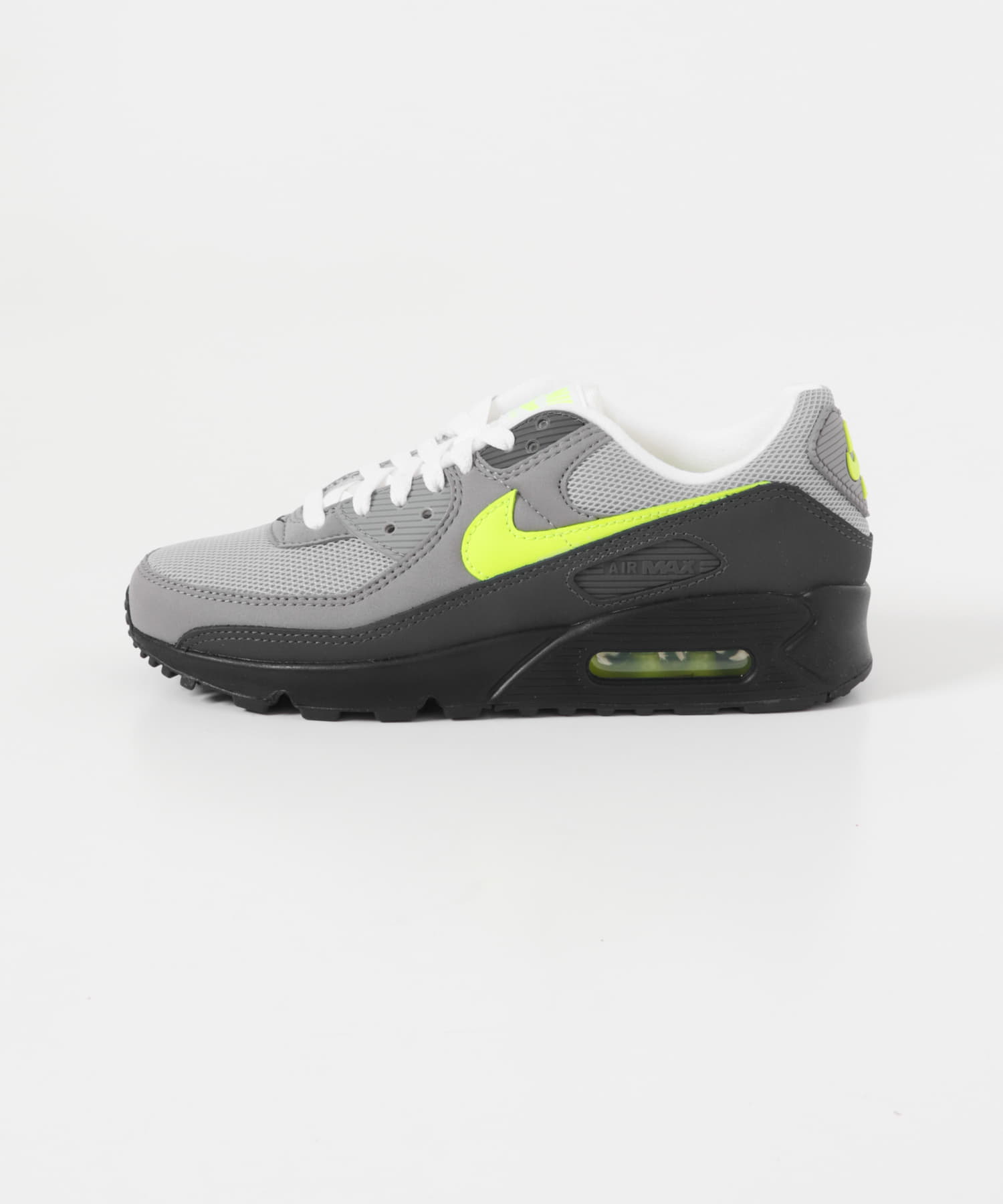 NIKE　エア マックス 90