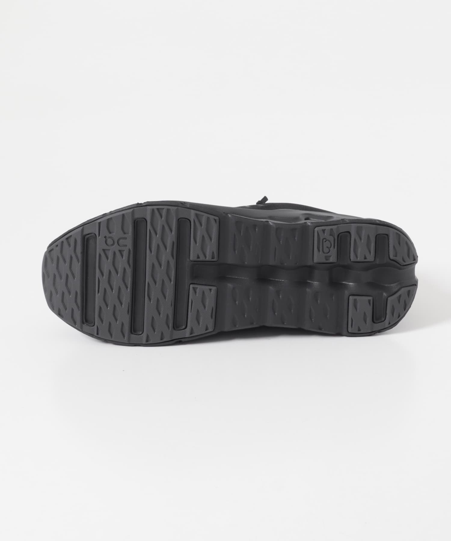 On　CLOUDTILT ECLIPSE/BK 26