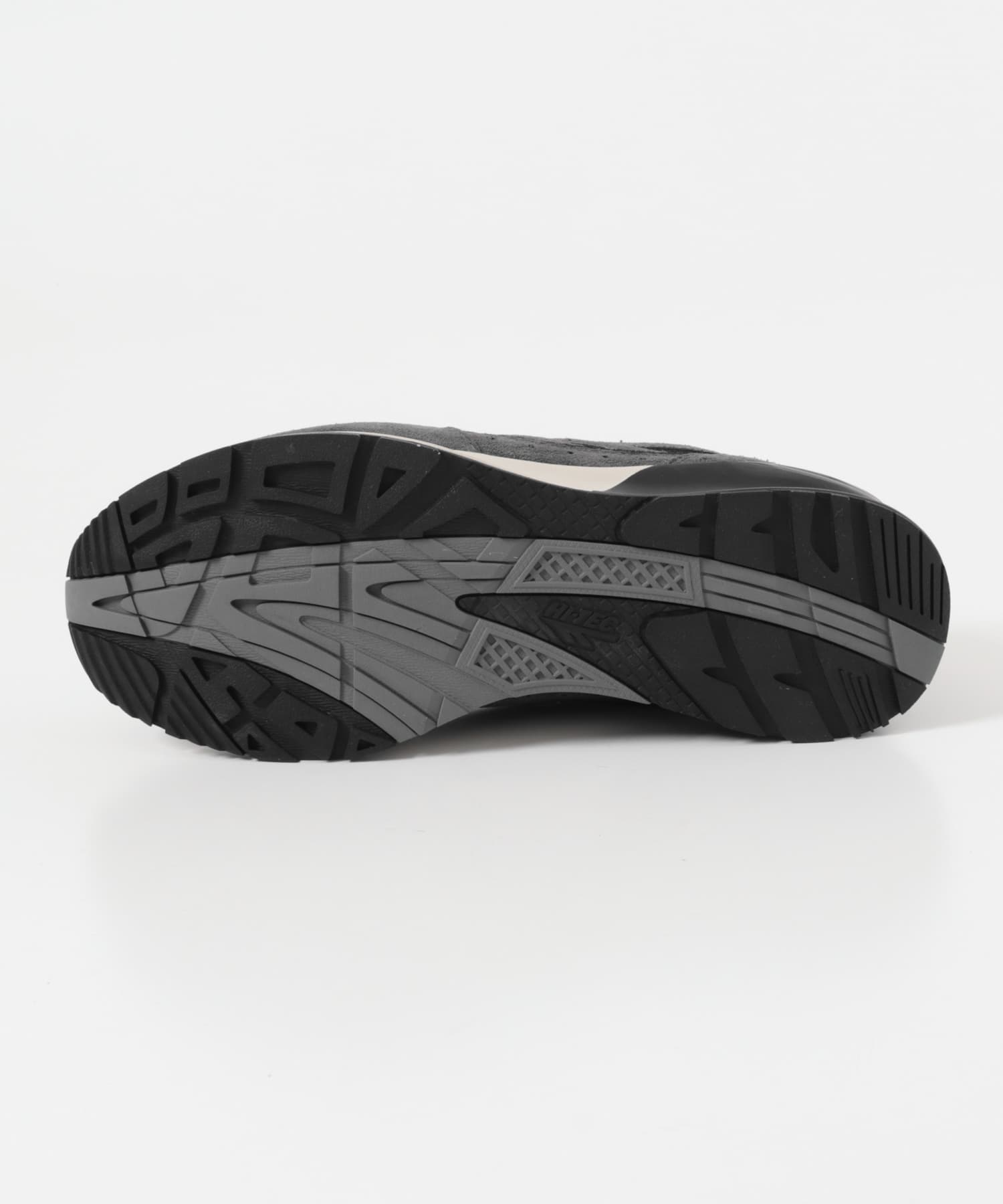 HI-TEC　HTS SHADOW R2 BLACK 26
