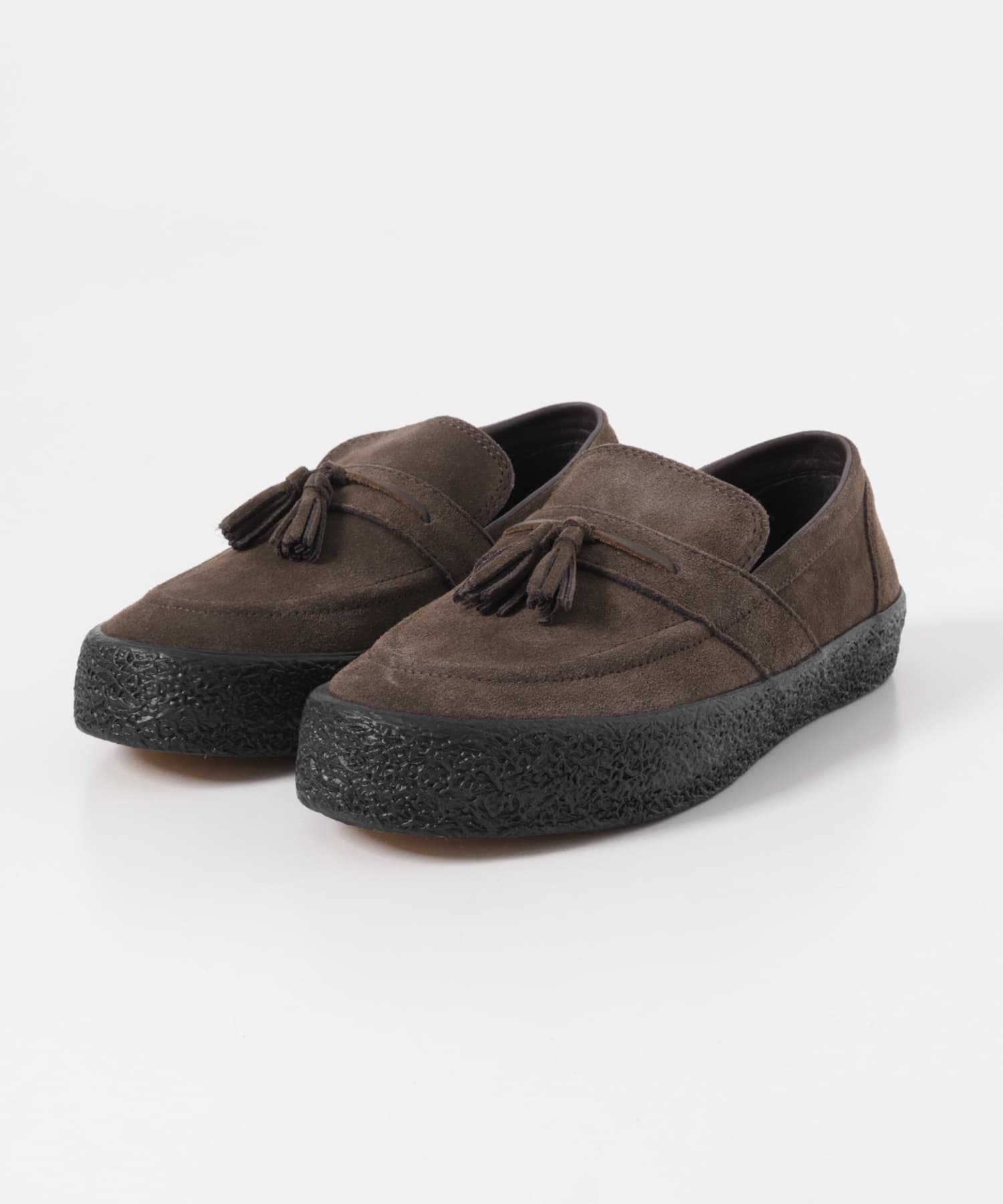 Last Resort AB　VM005-LOAFER