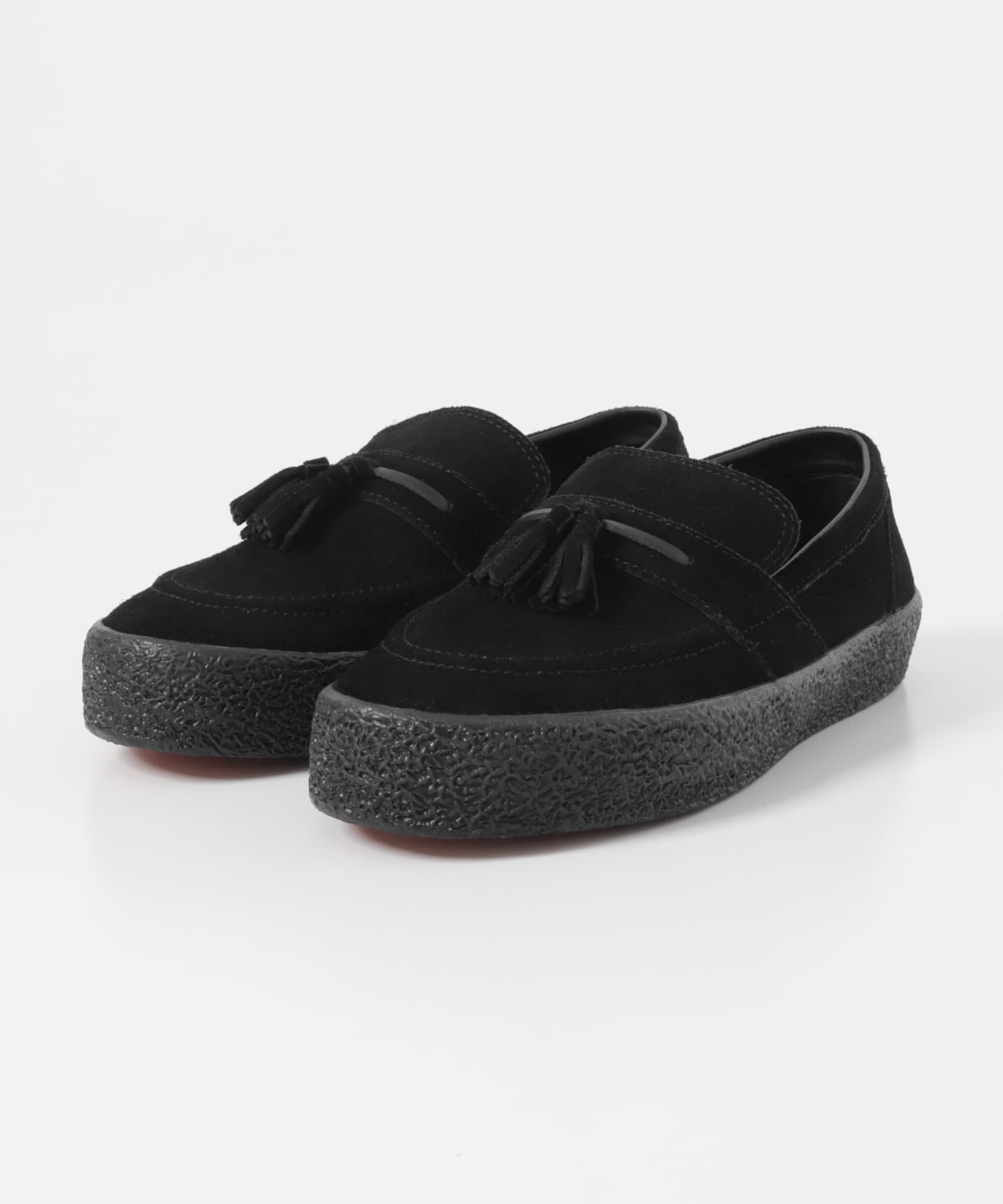 Last Resort AB　VM005-LOAFER