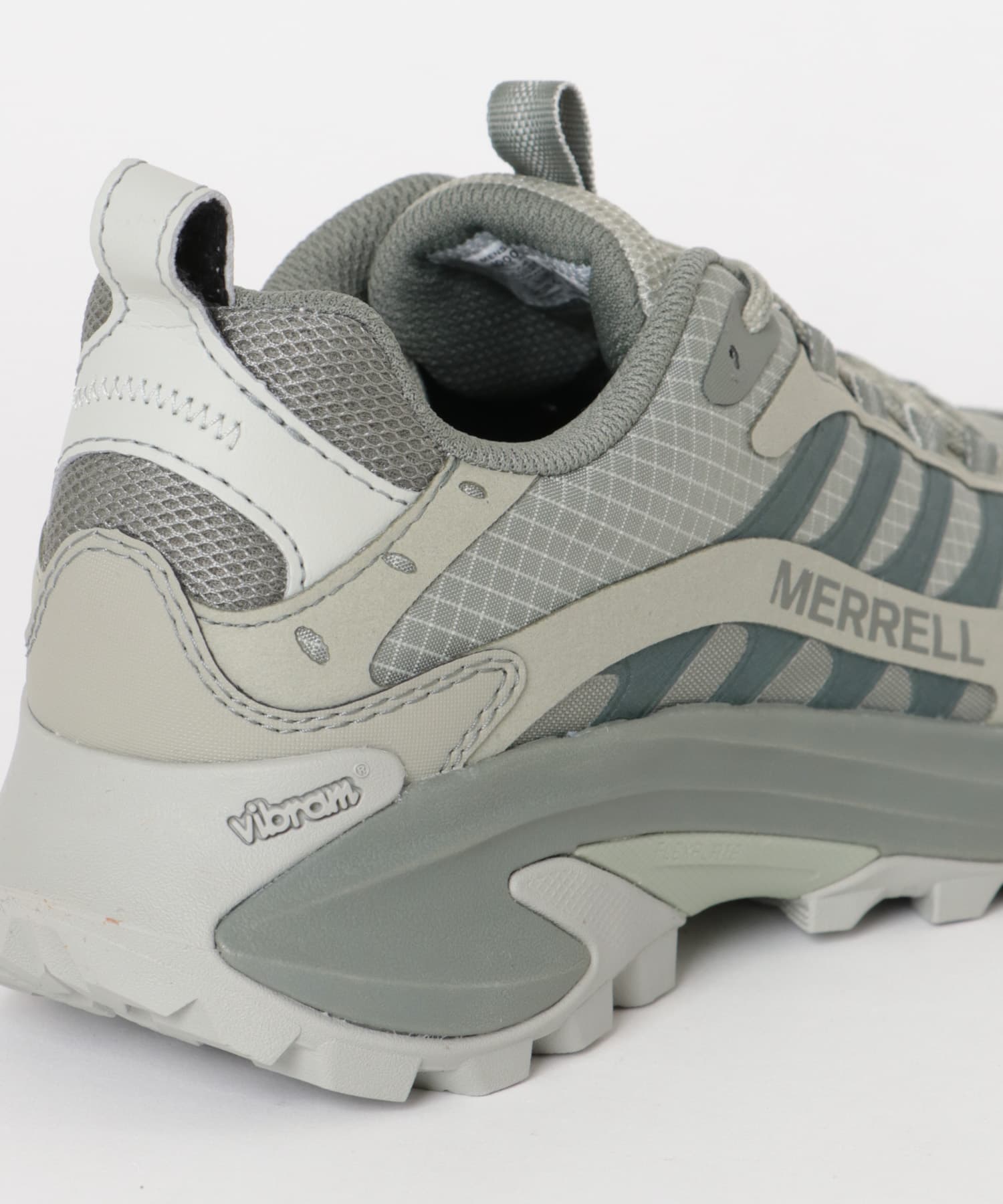 MERRELL MOAB SPEED 2 GORE-TEX(26 W.SAGE): シューズ｜URBAN RESEARCH