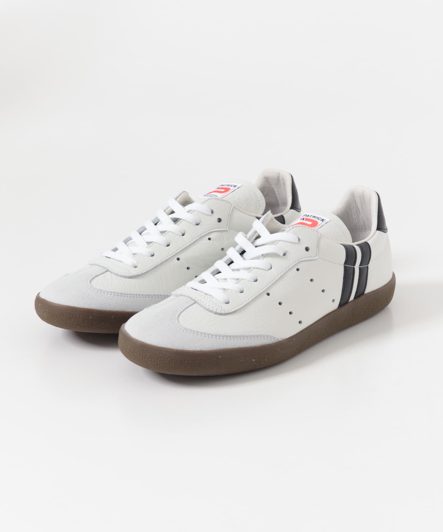 ASICS GEL-QUANTUM 360 I AMP(26 100 CREAM): シューズ｜URBAN