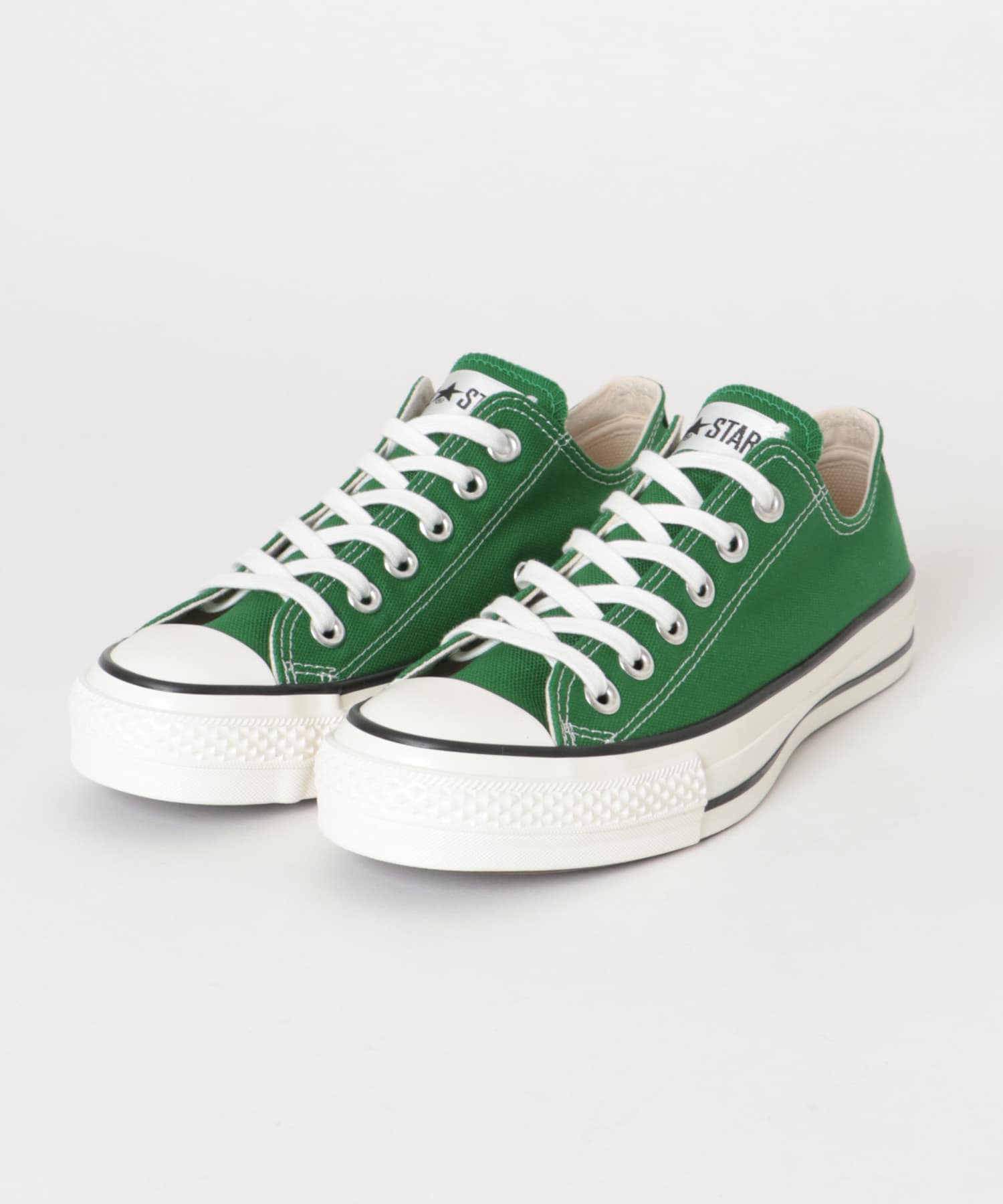 NEXUSVII.×CONVERSE ONE STAR HS D / NX(23 BLACK): シューズ｜URBAN
