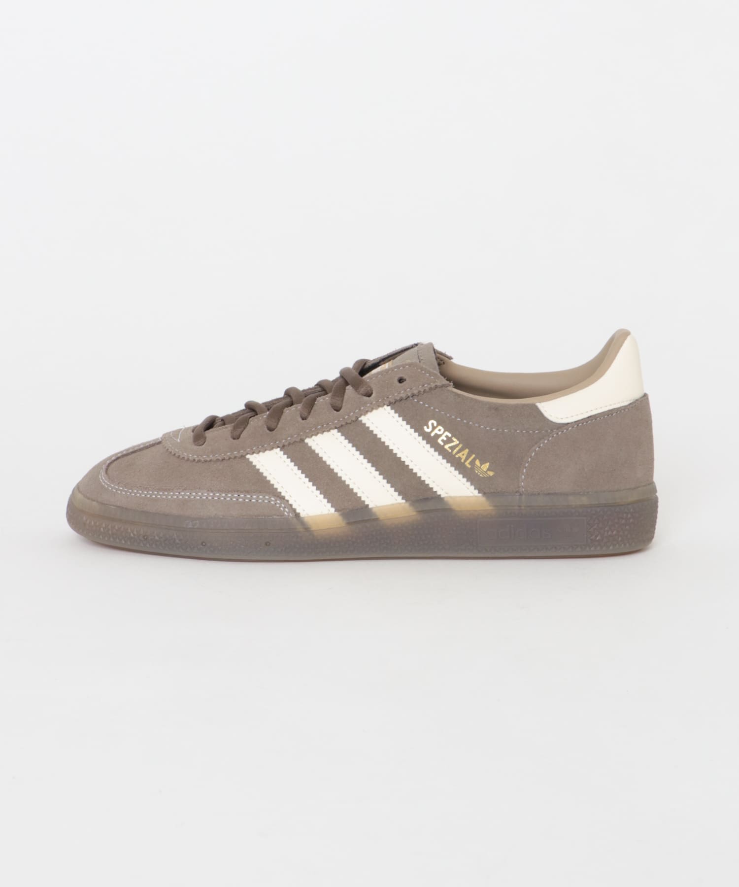 adidas　HANDBALL SPEZIAL