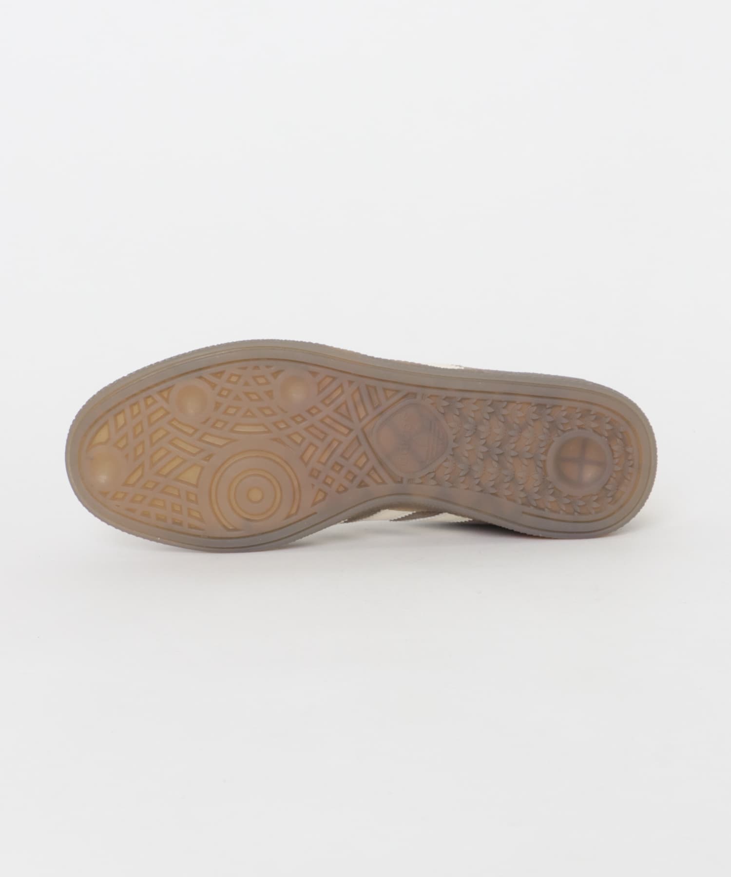 アースストレータ