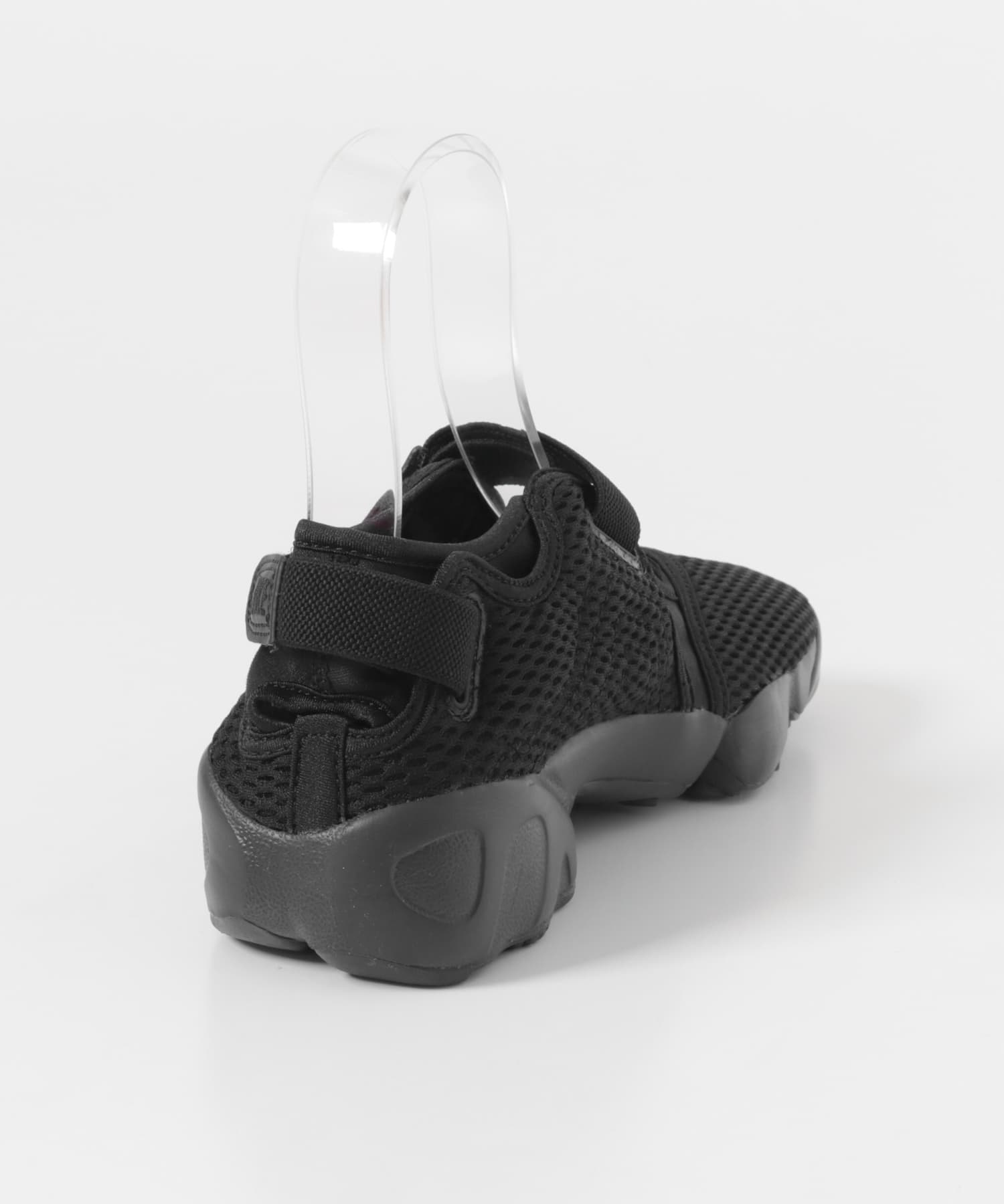 NIKE　エア リフト BR BLK/WHT 26