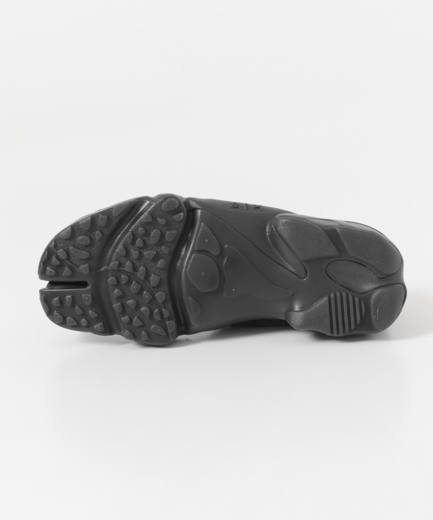 NIKE　エア リフト BR BLK/WHT 26