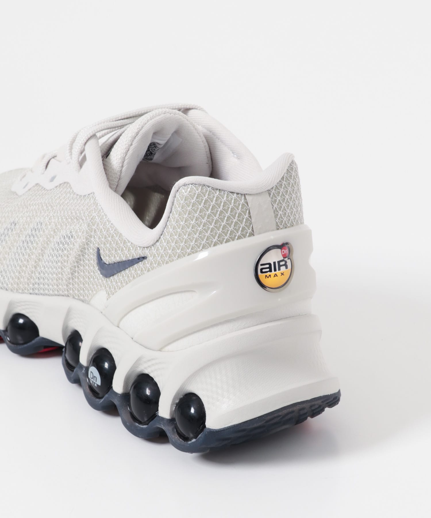 NIKE エア マックス DN8(26 BLACK): シューズ｜URBAN RESEARCH公式