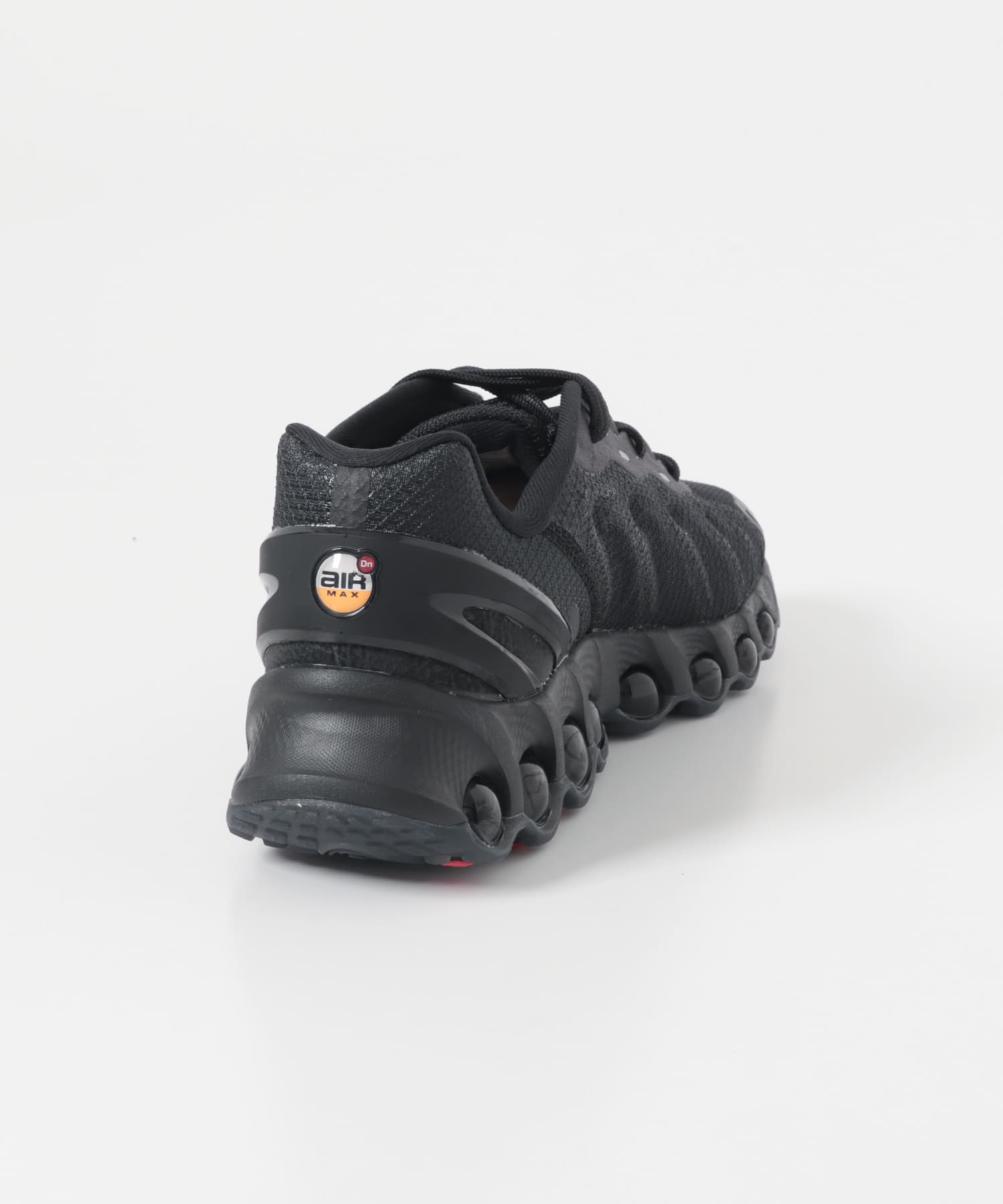 NIKE エア マックス DN8(26 BLACK): シューズ｜URBAN RESEARCH公式