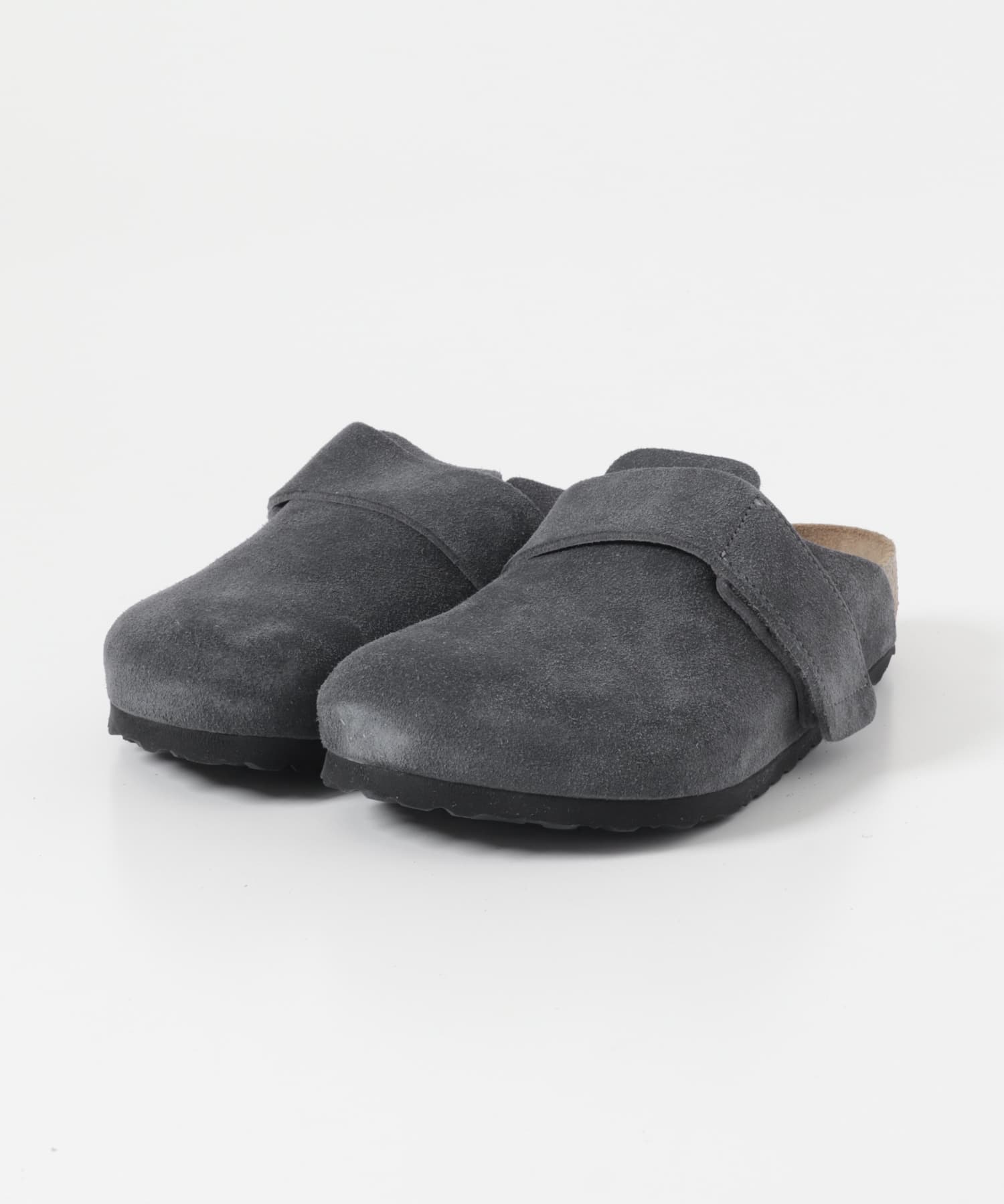 BIRKENSTOCK ZURICH(REGULAR)(39 TAUPE): シューズ｜URBAN RESEARCH