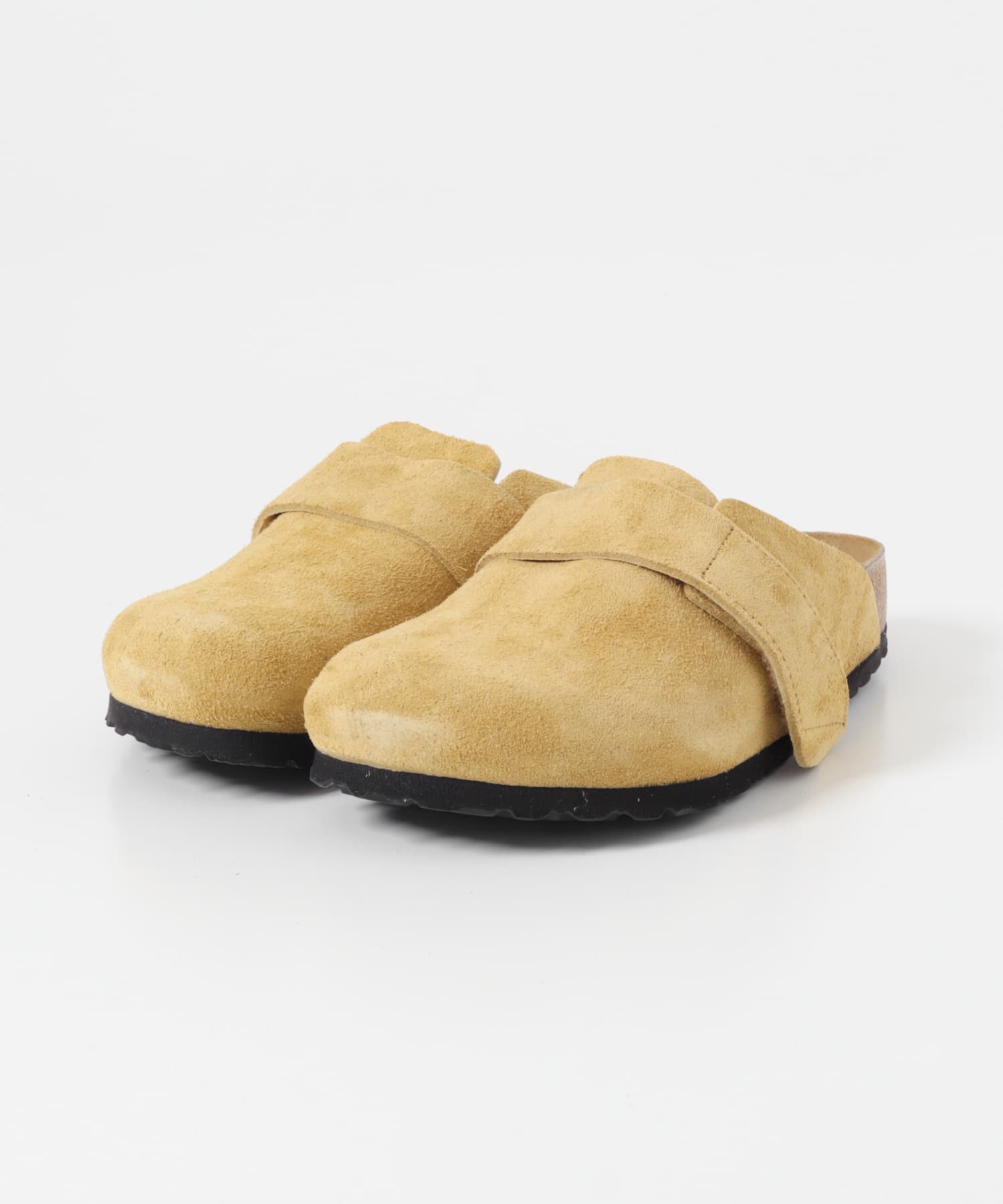 BIRKENSTOCK　LOMA(REGULAR)