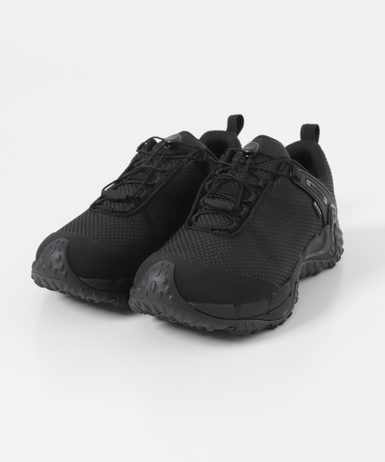 SALOMON XT-6(26 RAINY DAY): シューズ｜URBAN RESEARCH公式