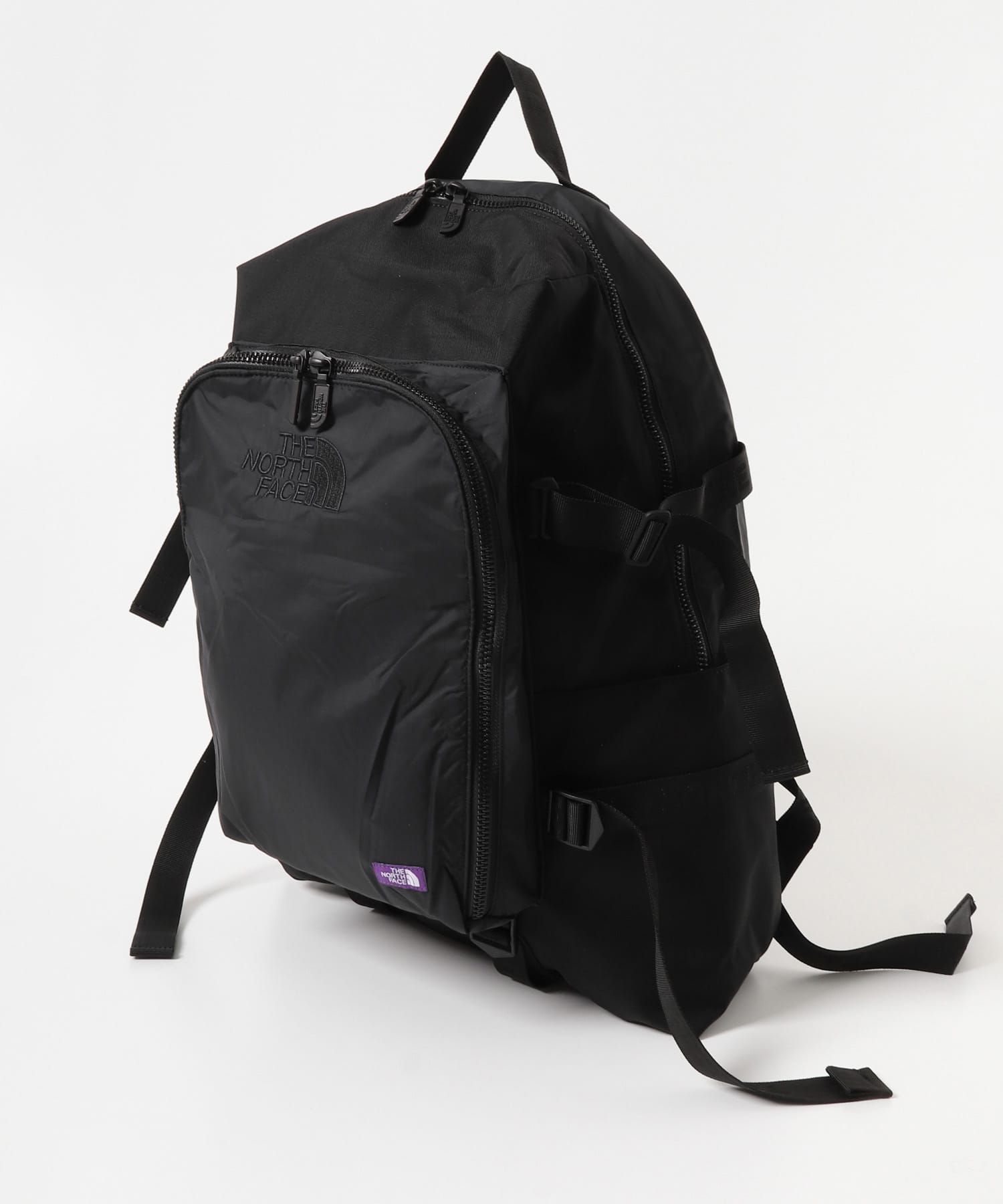 THE NORTH FACE PURPLE LABEL　CORDURA NYLON DAY PACK