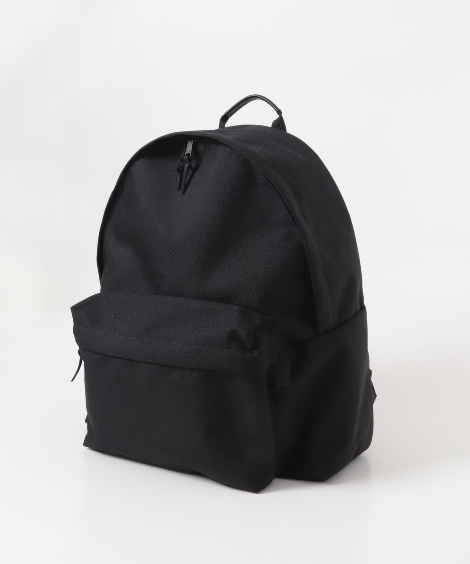 『別注』STANDARD SUPPLY×DOORS　DAYPACK M 別注』STANDARD SUPPLY×DOORS DAYPACK M(One BLACK): バッグ｜URBAN