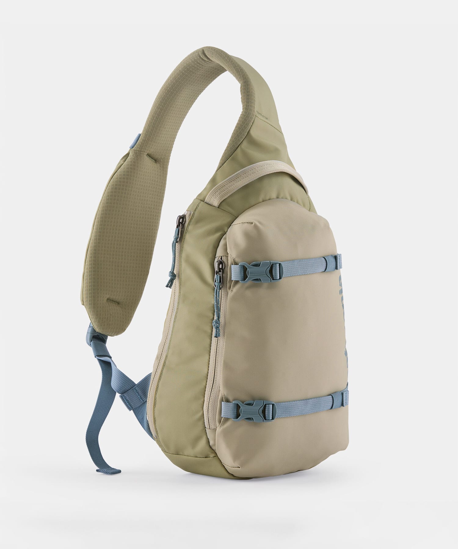 patagonia　ATOM SLING 8L