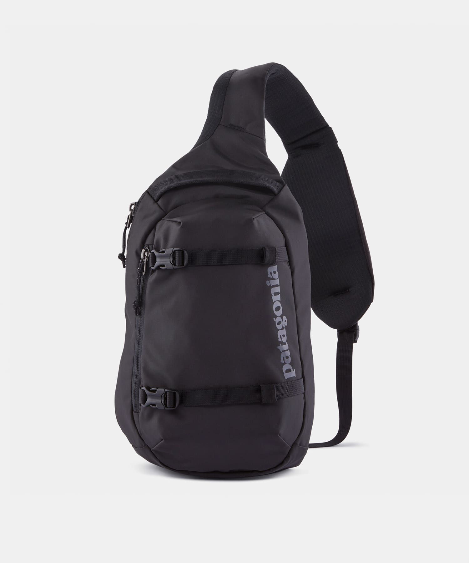 patagonia　ATOM SLING 8L