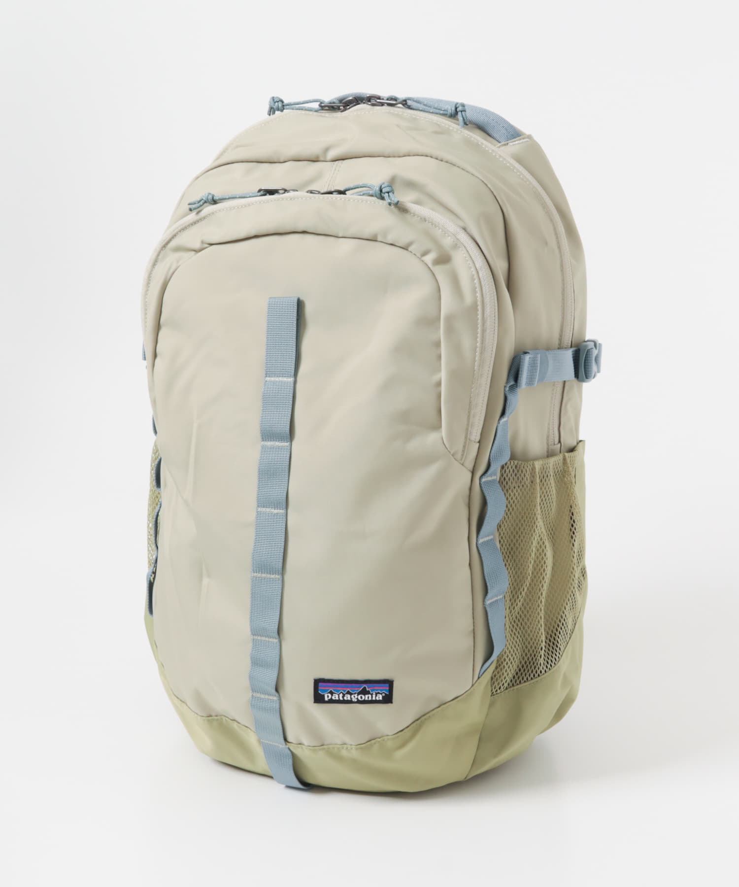 patagonia　REFUGIO DAY PACK 26L WSTO One