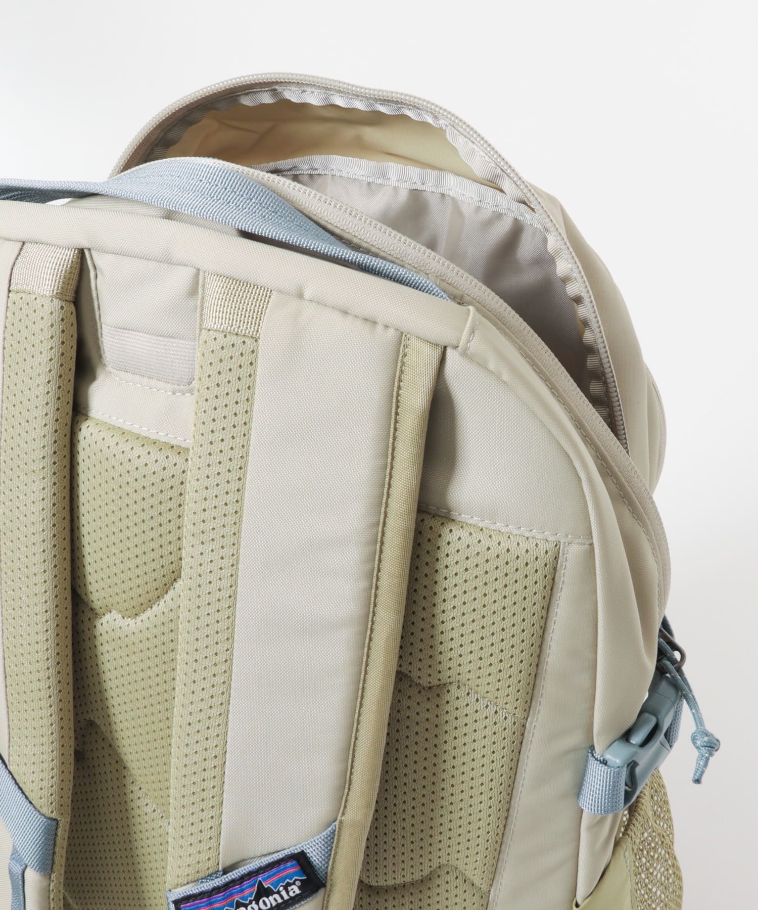 patagonia　REFUGIO DAY PACK 26L WSTO One