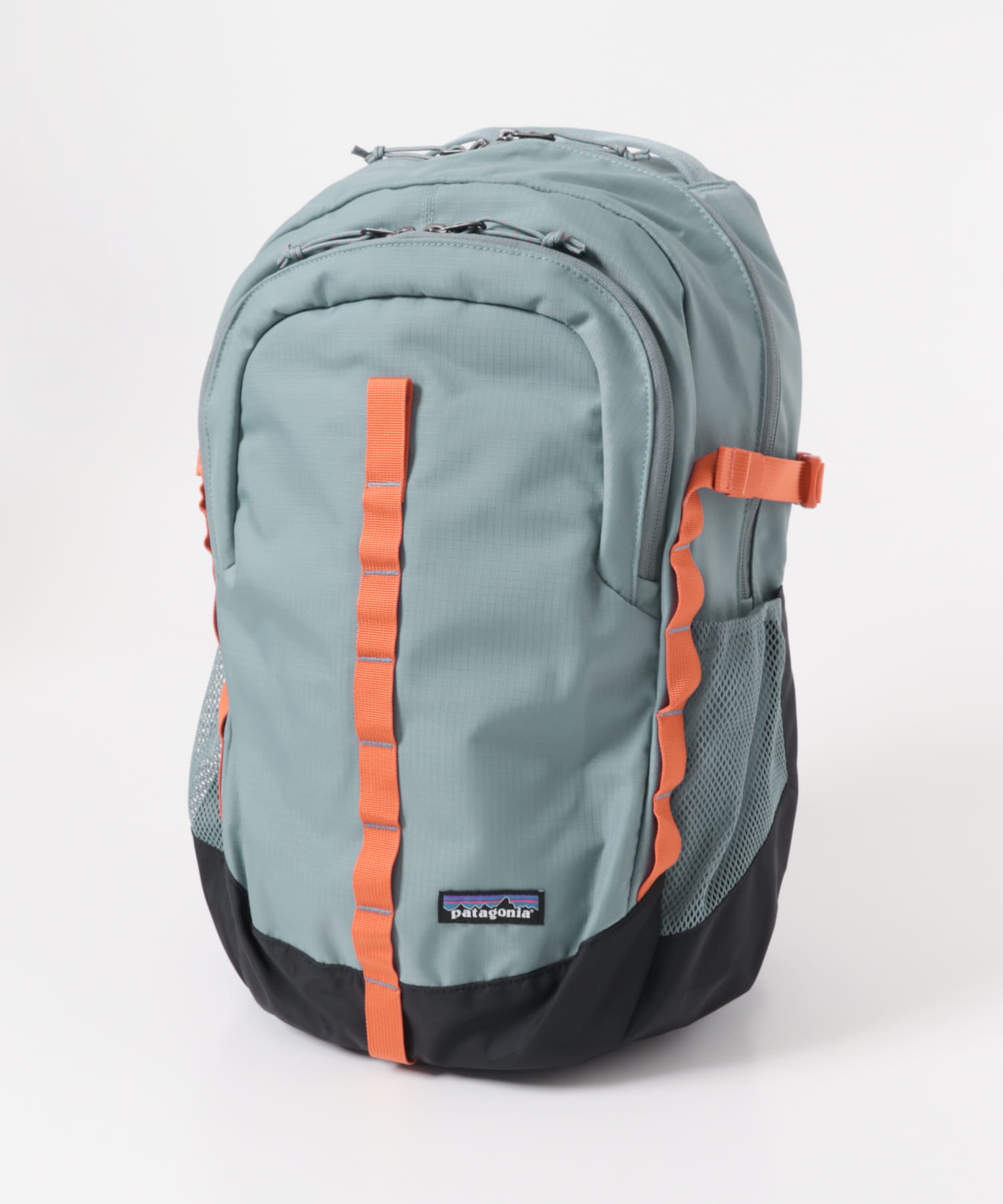 patagonia　REFUGIO DAY PACK 26L