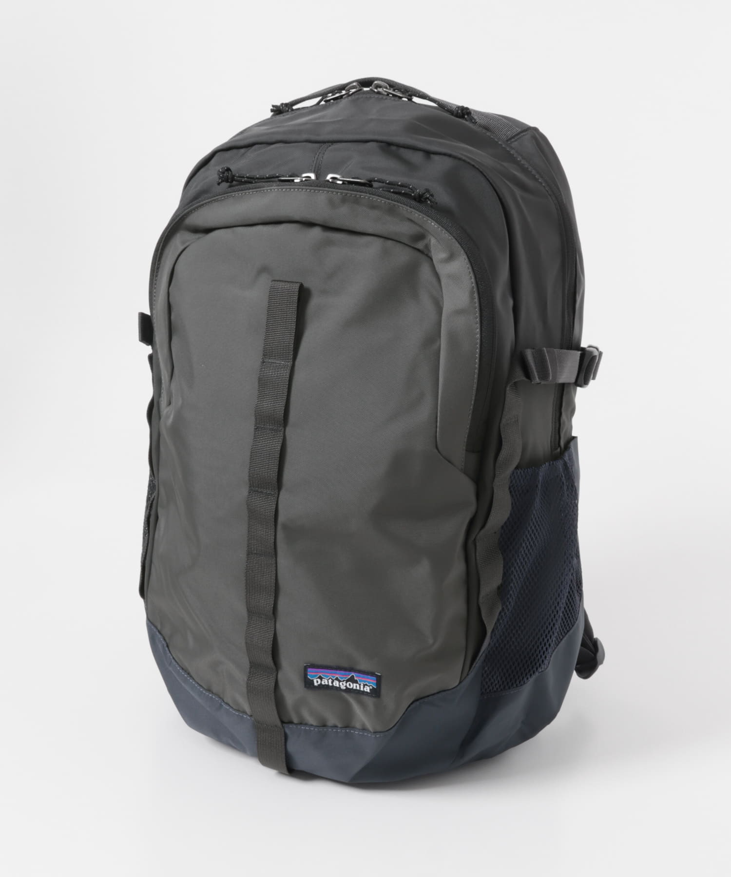 patagonia　REFUGIO DAY PACK 26L SMDB One