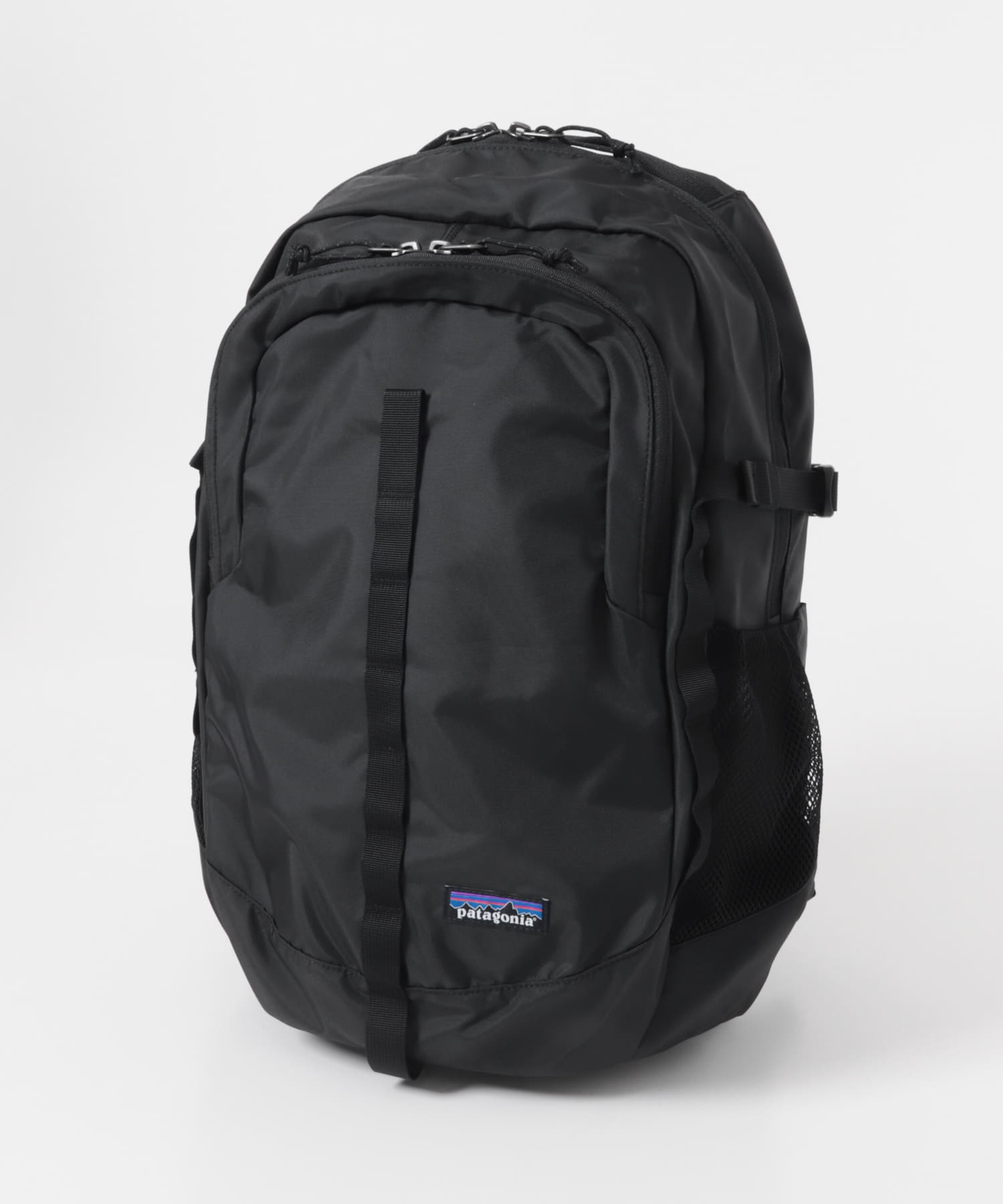 patagonia　REFUGIO DAY PACK 26L
