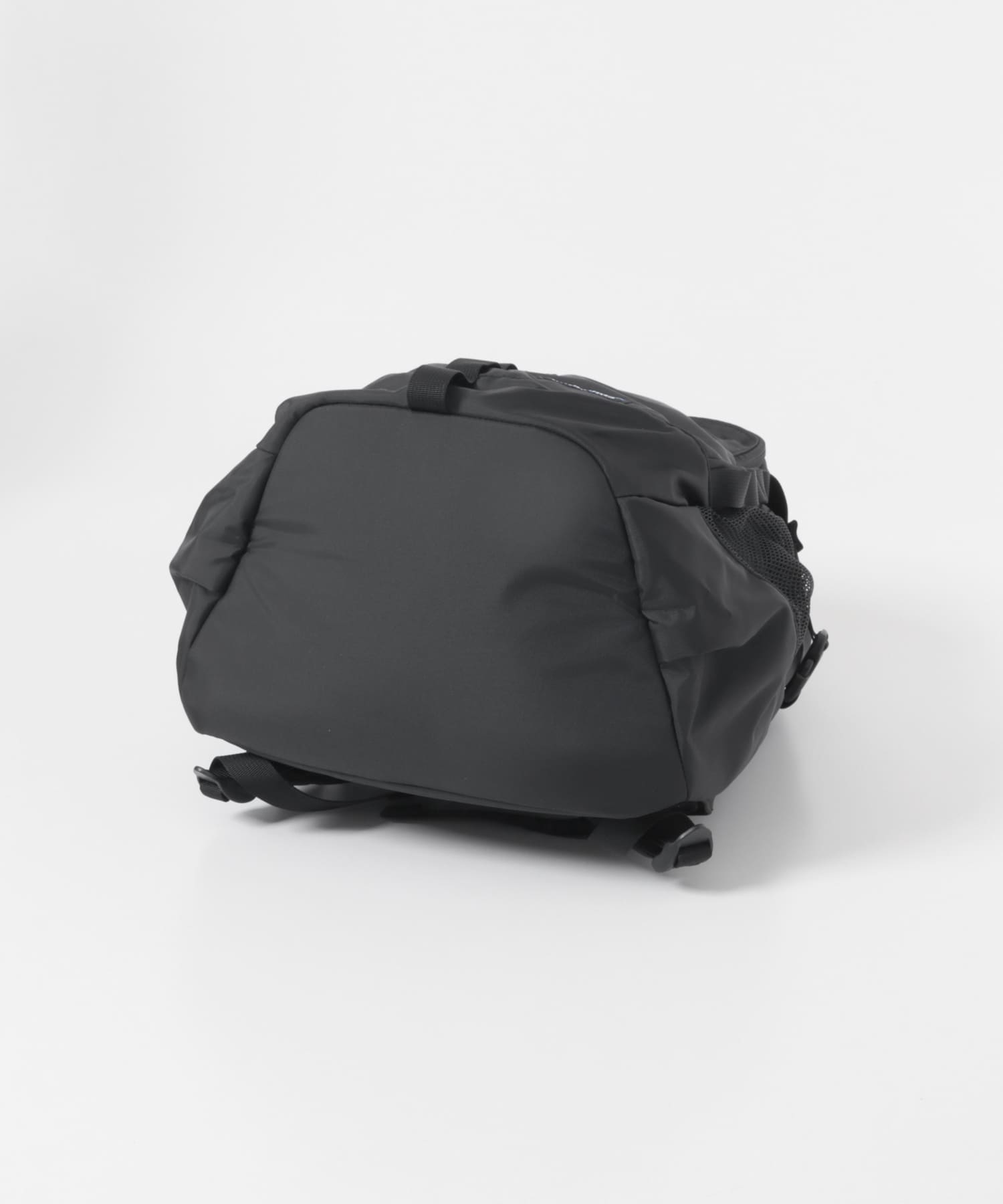 patagonia　REFUGIO DAY PACK 26L BLK One