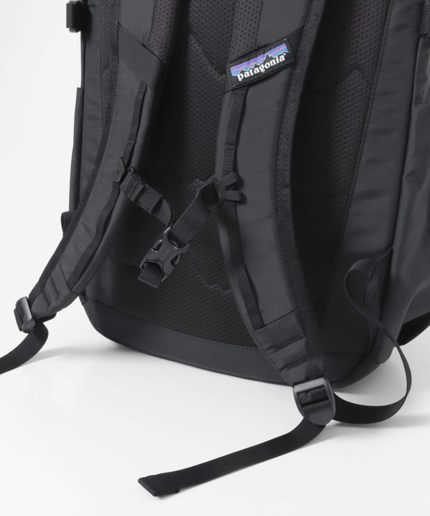 patagonia REFUGIO DAY PACK 26L(One WSTO): バッグ｜URBAN RESEARCH