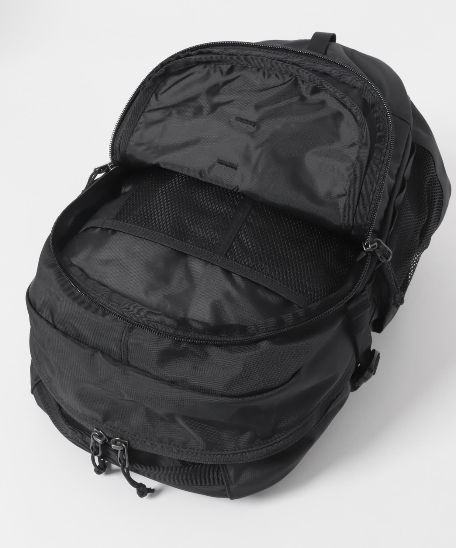 patagonia　REFUGIO DAY PACK 26L BLK One