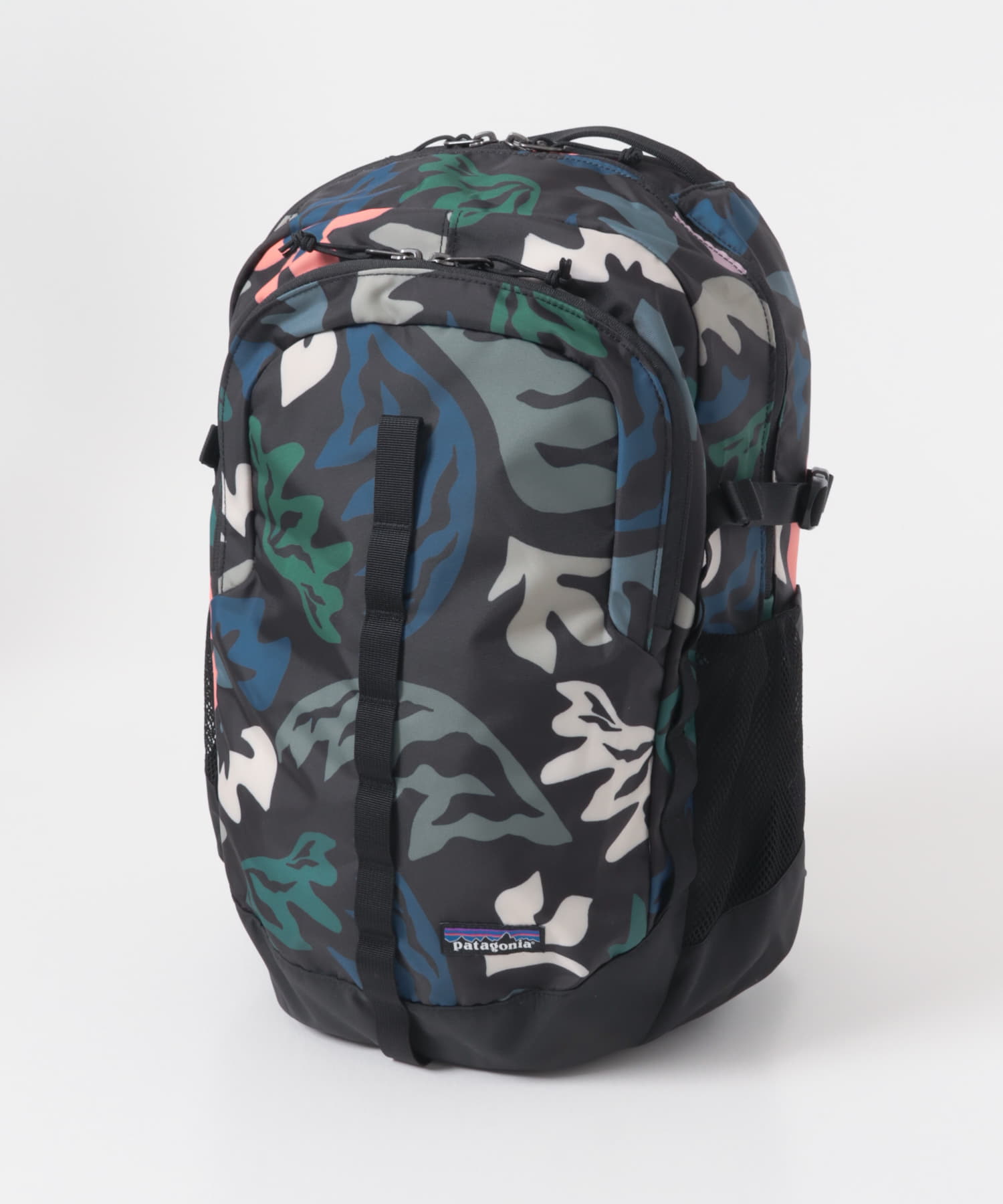 patagonia　REFUGIO DAY PACK 26L