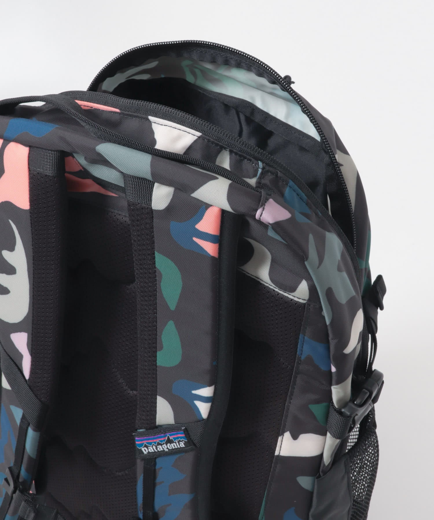 patagonia　REFUGIO DAY PACK 26L KALB One