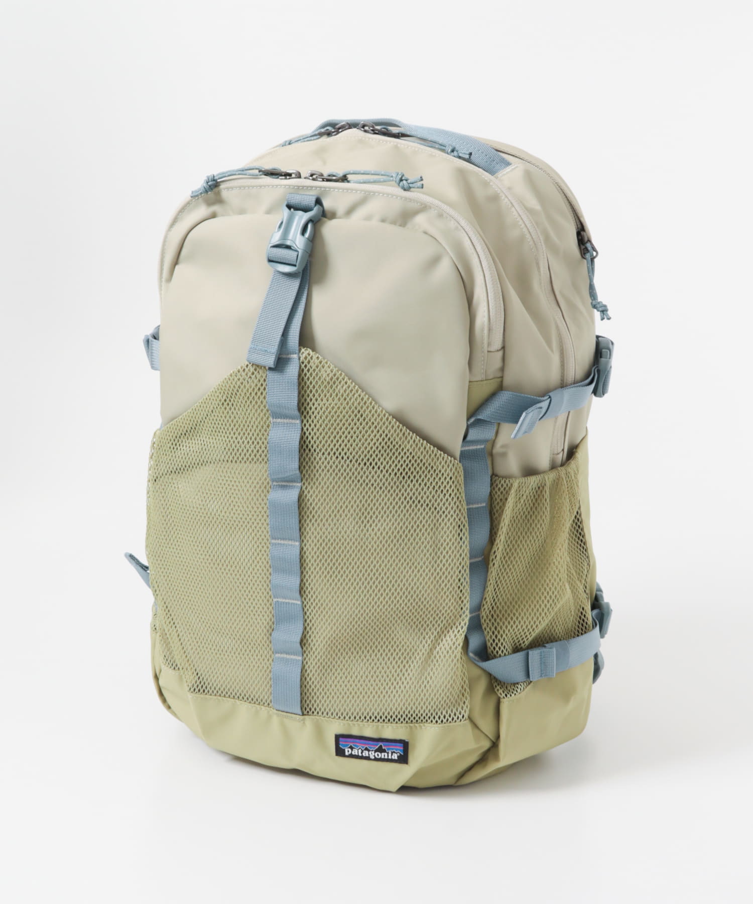 patagonia　REFUGIO DAY PACK 30L WSTO One