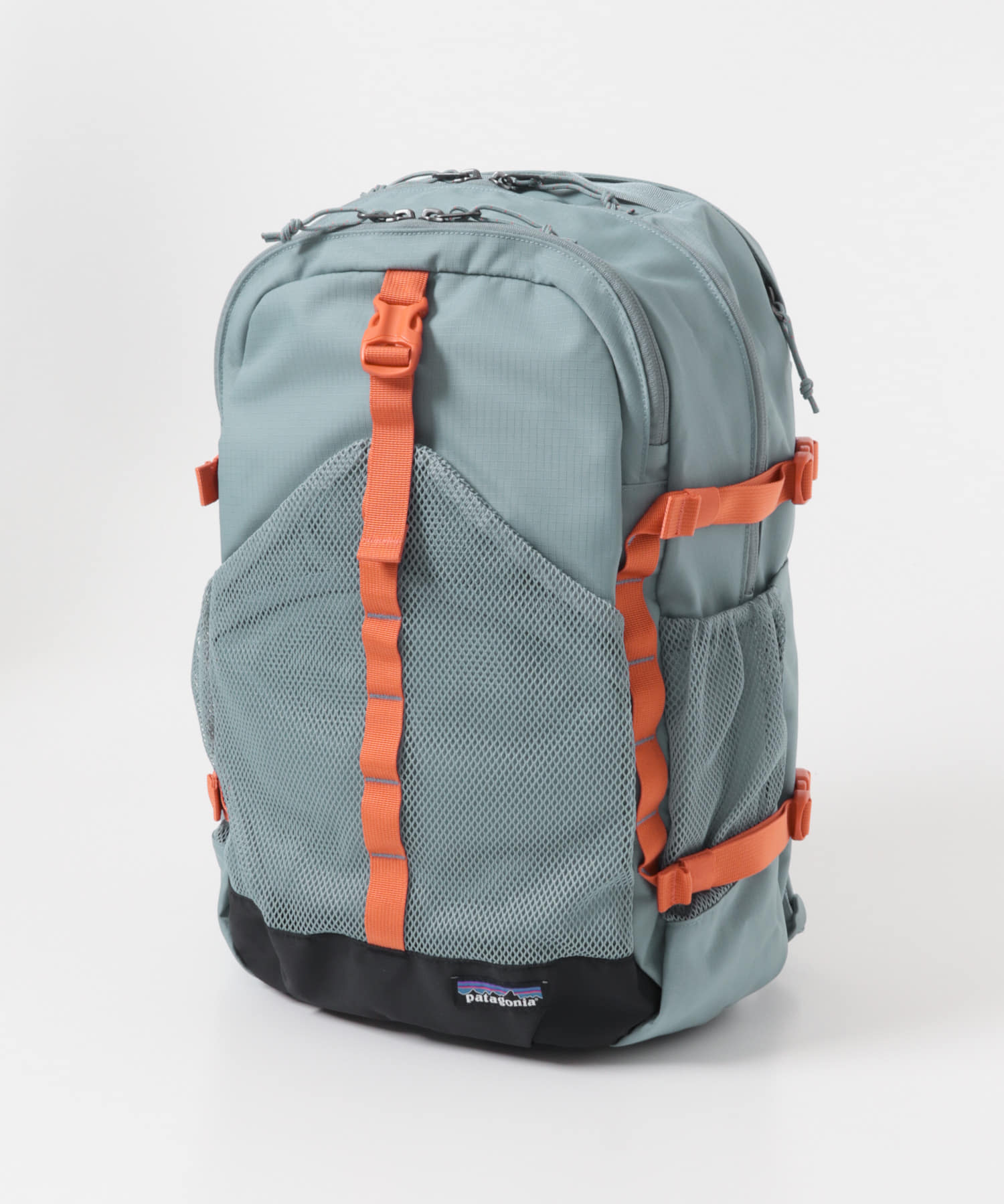 patagonia　REFUGIO DAY PACK 30L