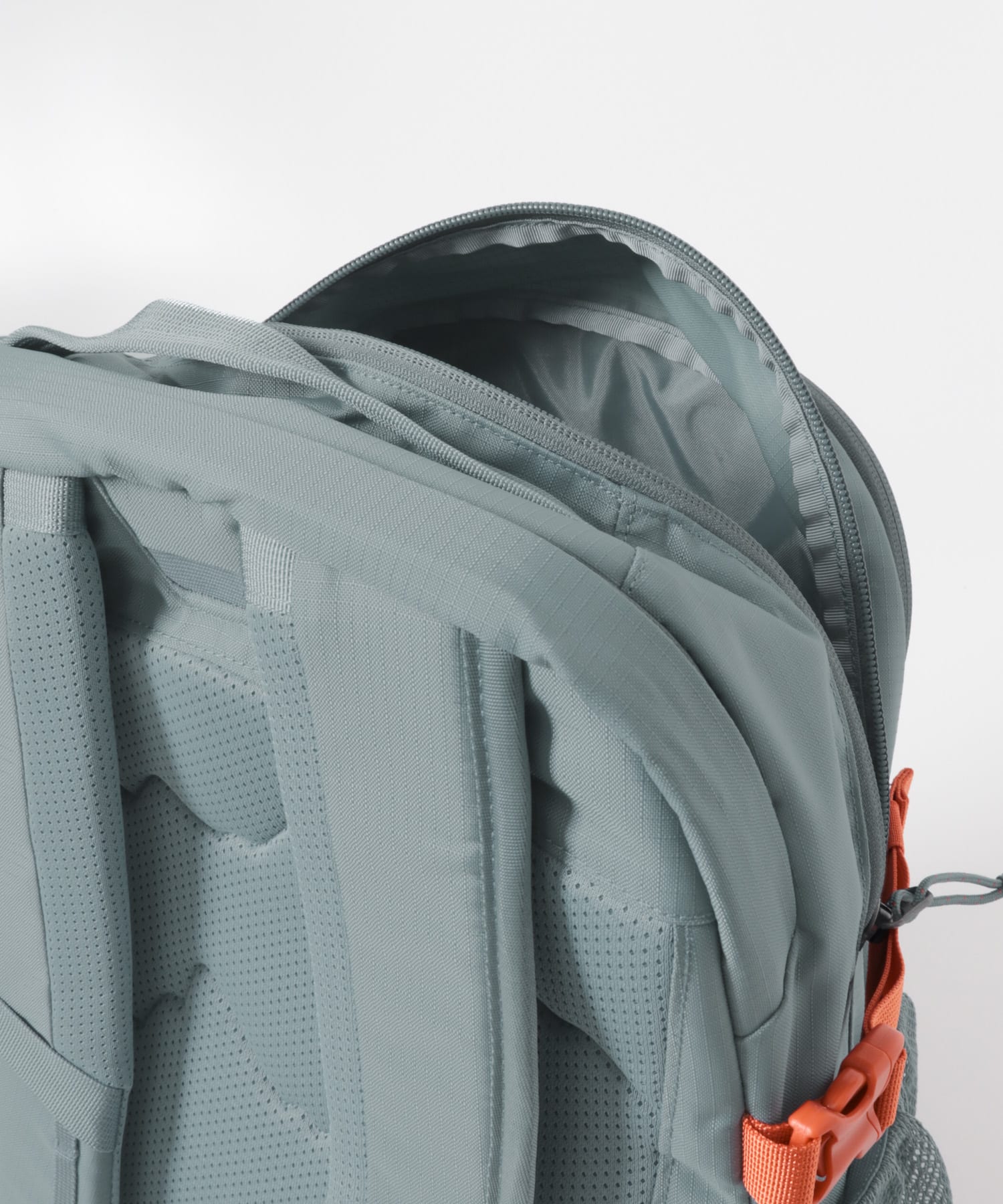 patagonia　REFUGIO DAY PACK 30L BLSG One