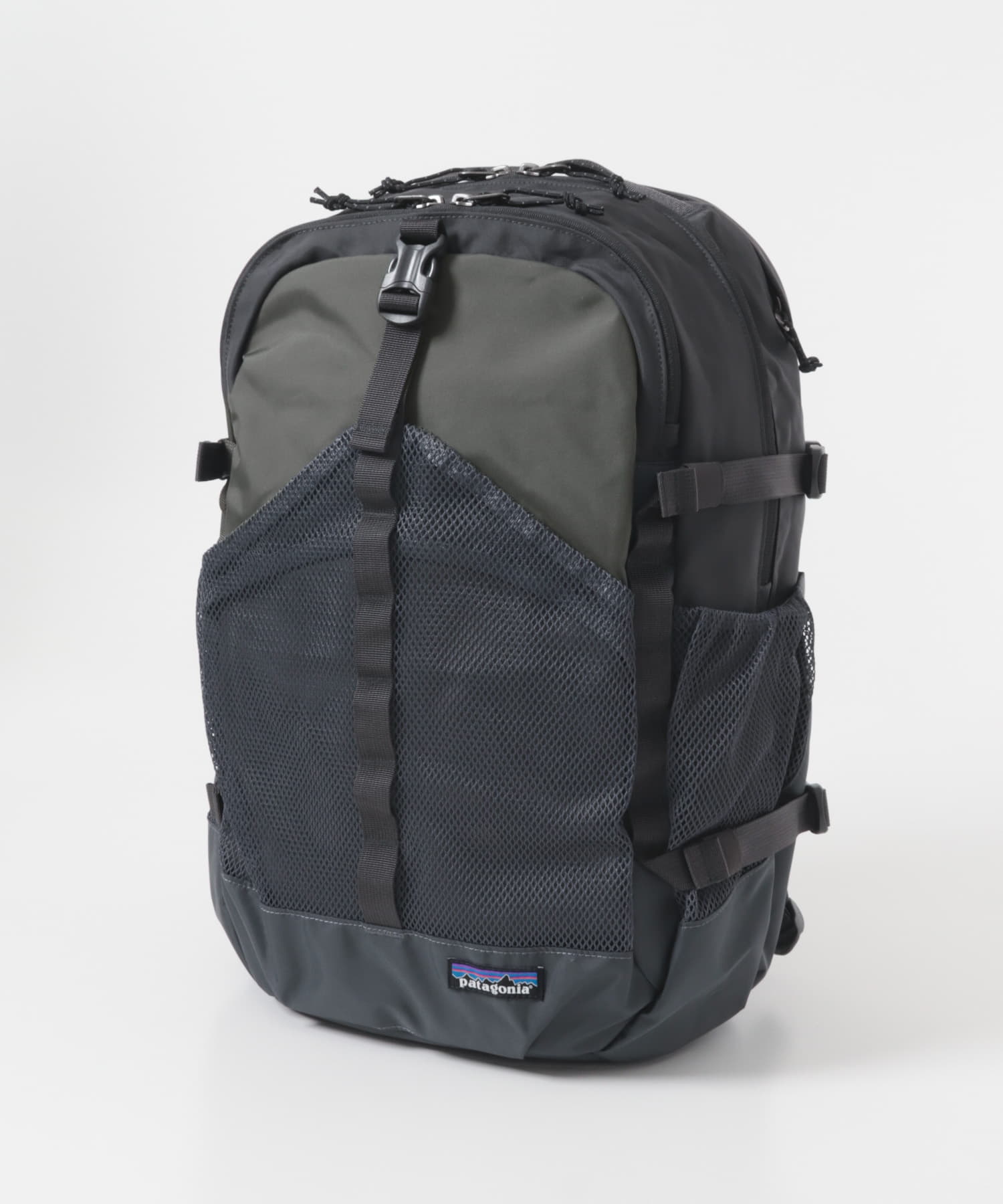 patagonia　REFUGIO DAY PACK 30L