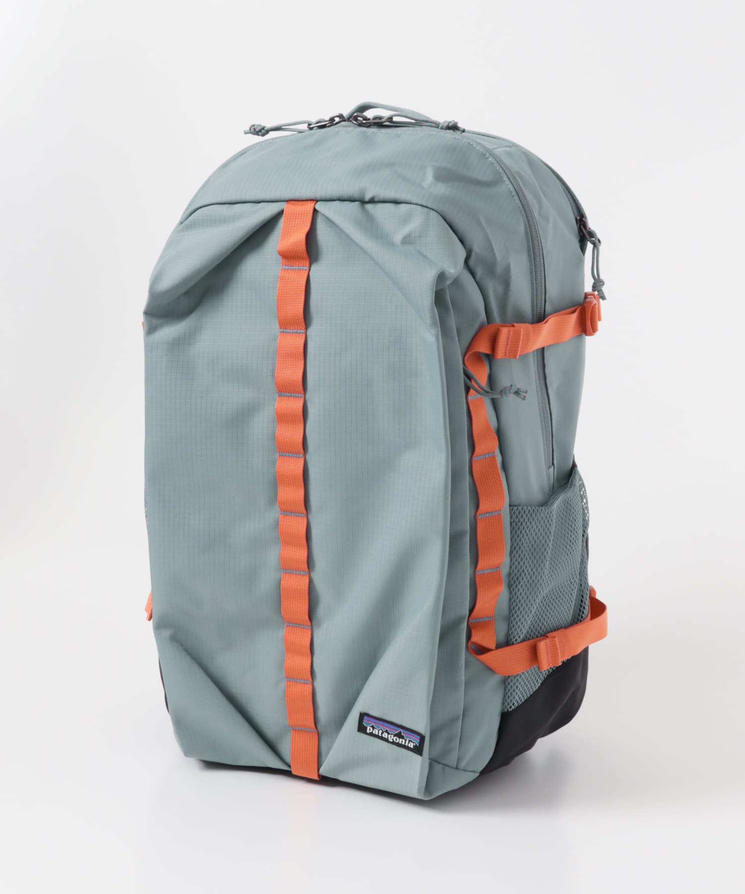 patagonia Black Hole MLC(one BOB): バッグ｜URBAN RESEARCH公式