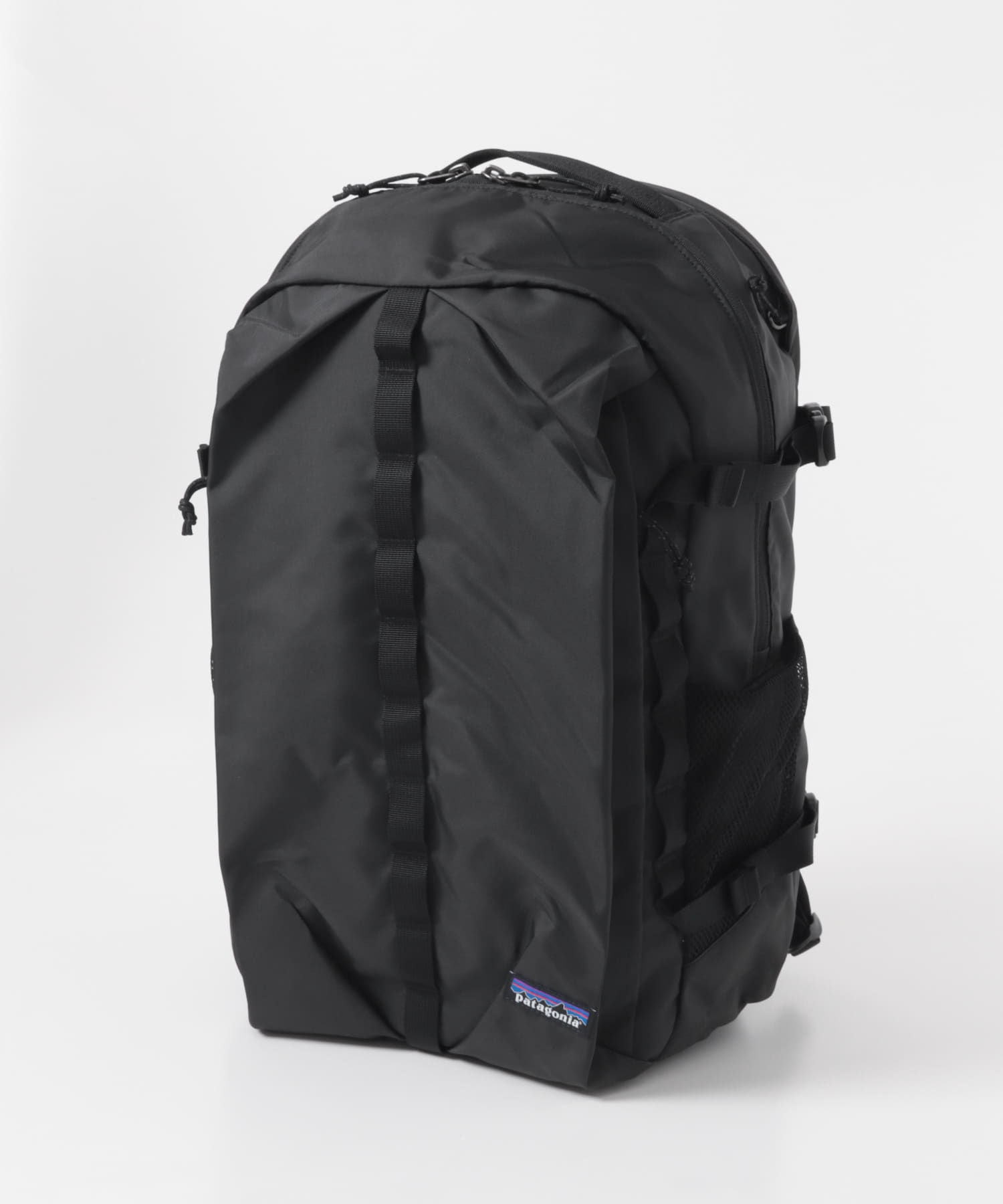 patagonia　REFUGIO DAY PACK 32L BLK One