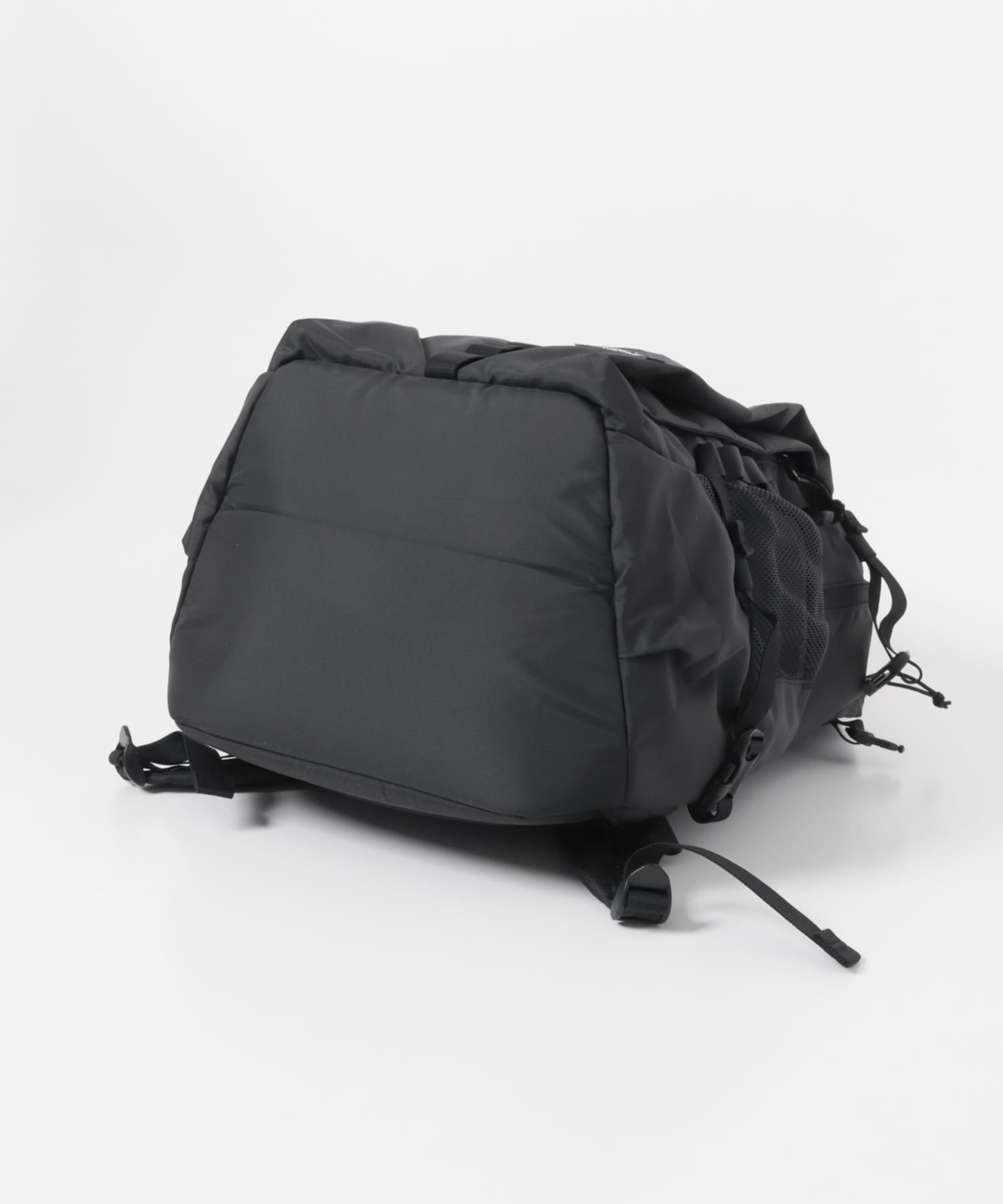patagonia　REFUGIO DAY PACK 32L BLK One