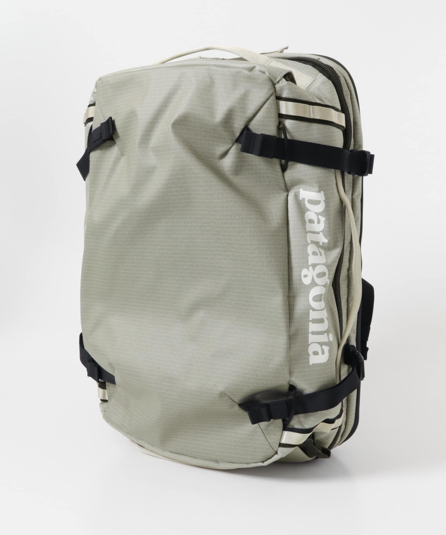 patagonia　BLACK HOLE MLC