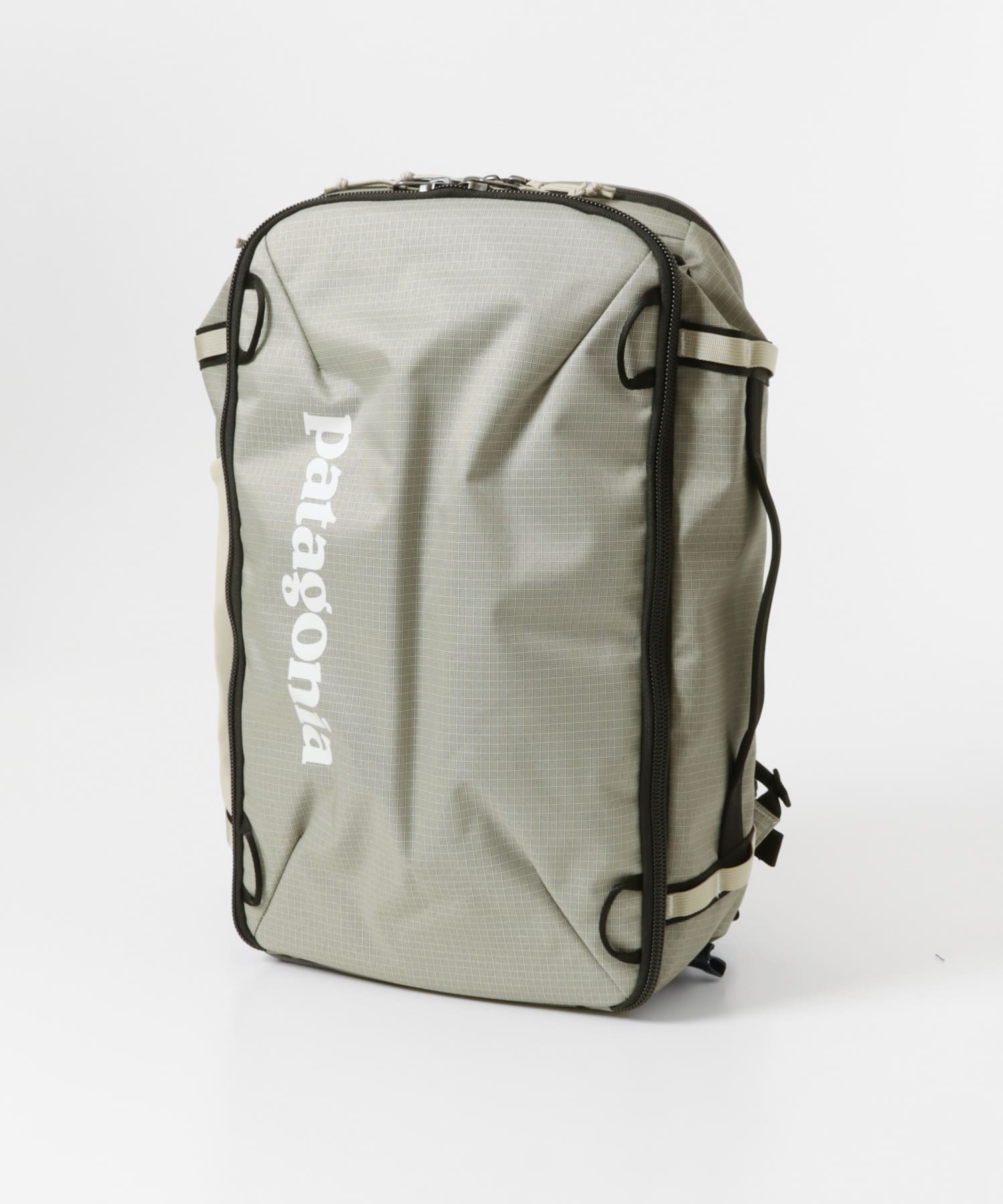 patagonia BLACK HOLE MINI MLC(One BOB): バッグ｜URBAN RESEARCH公式