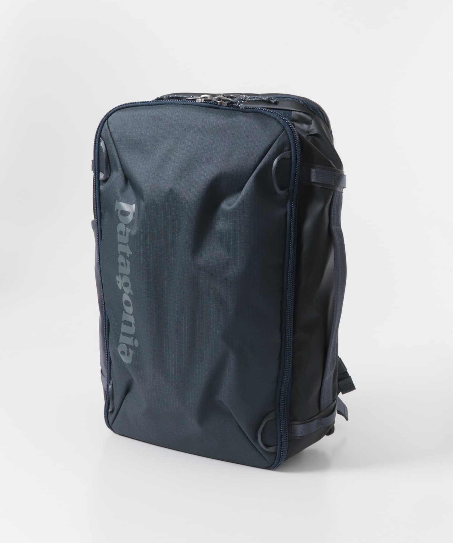 patagonia BLACK HOLE MINI MLC(One BOB): バッグ｜URBAN RESEARCH公式