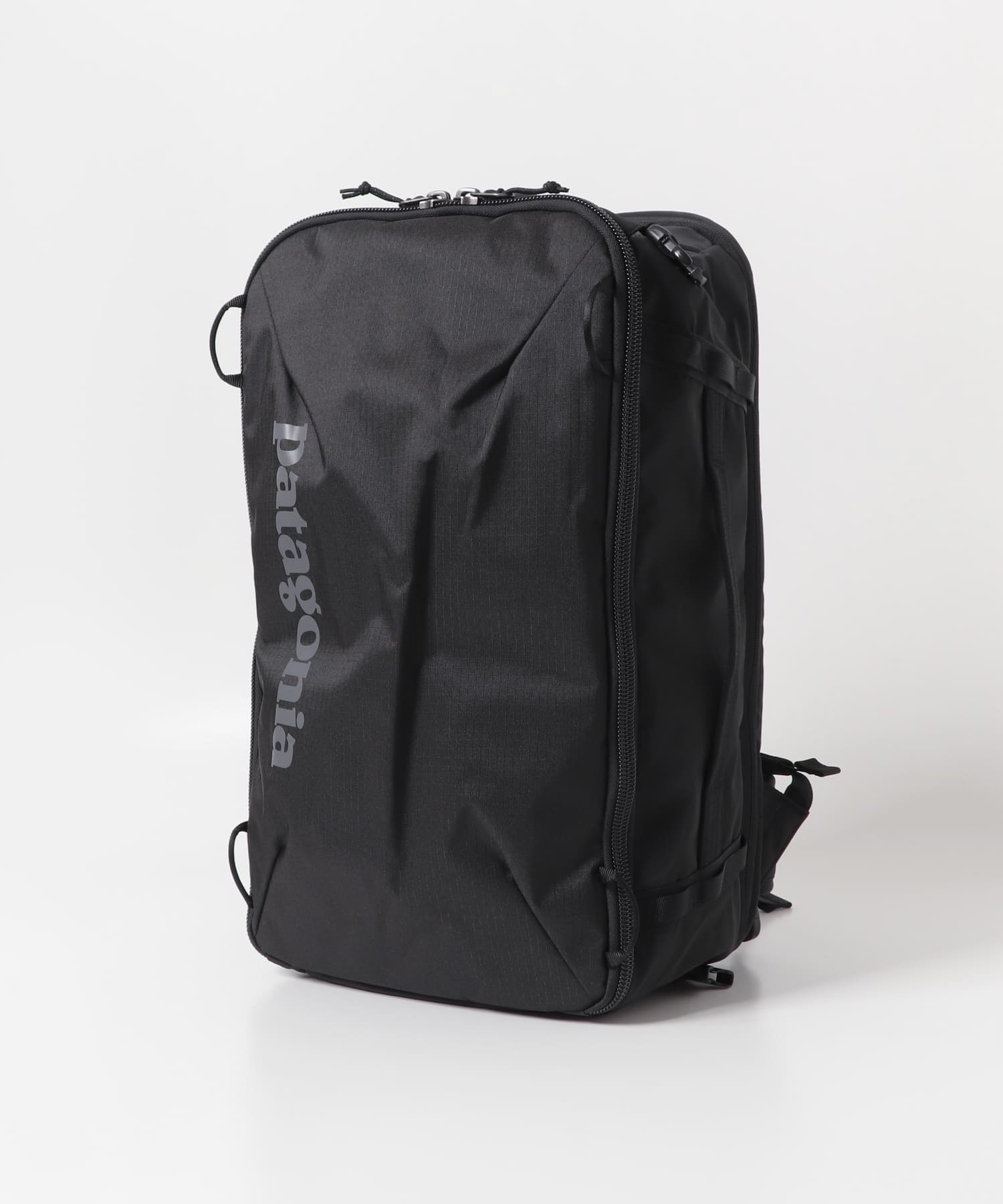 patagonia　BLACK HOLE MINI MLC BOB One