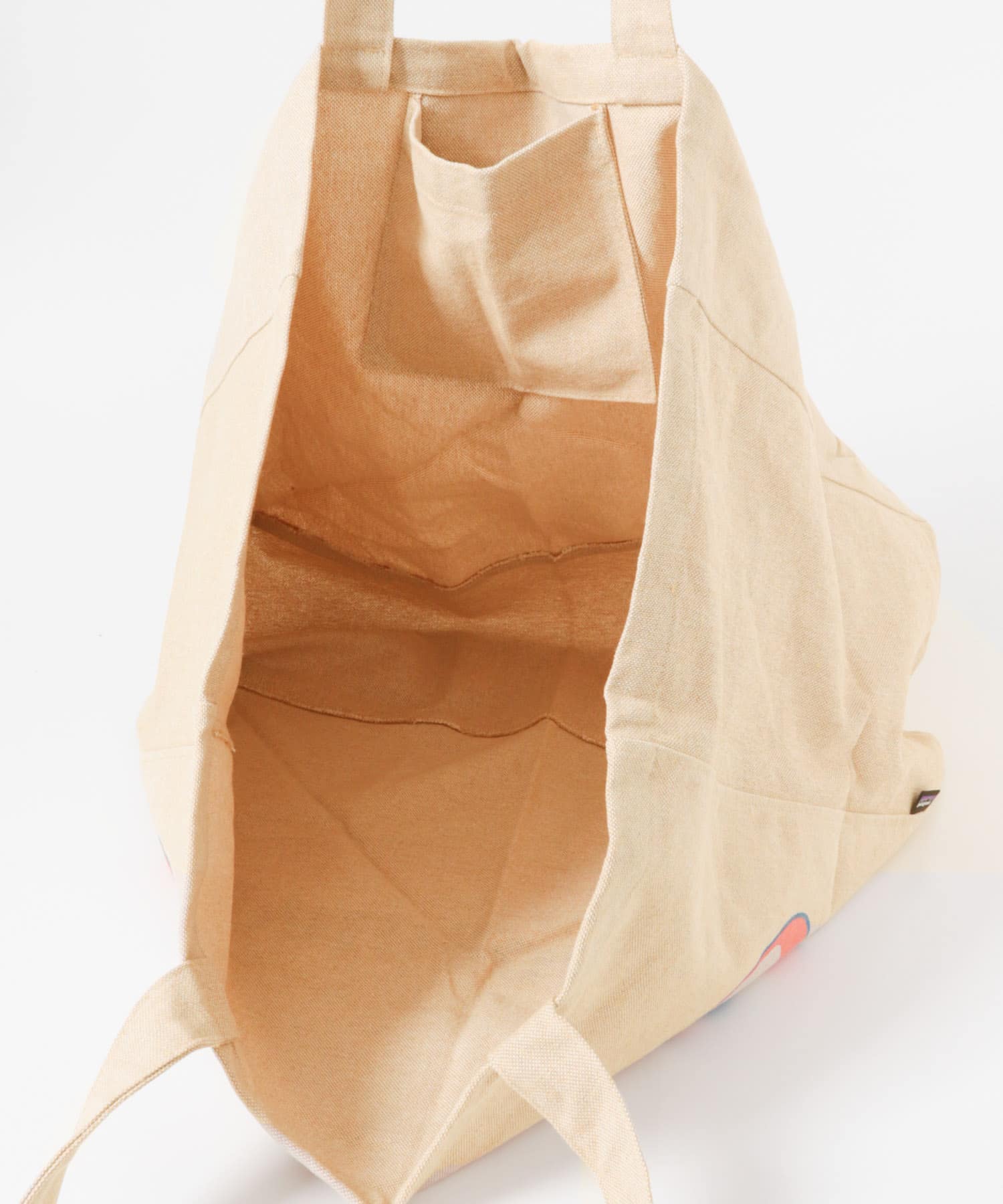 patagonia RECYCLED OVERSIZED TOTE(One OLCC): バッグ｜URBAN