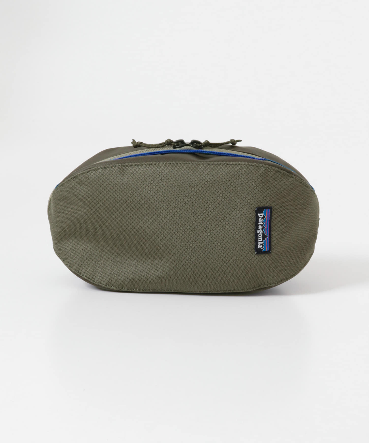 patagonia　BLACK HOLE CUBE 3L