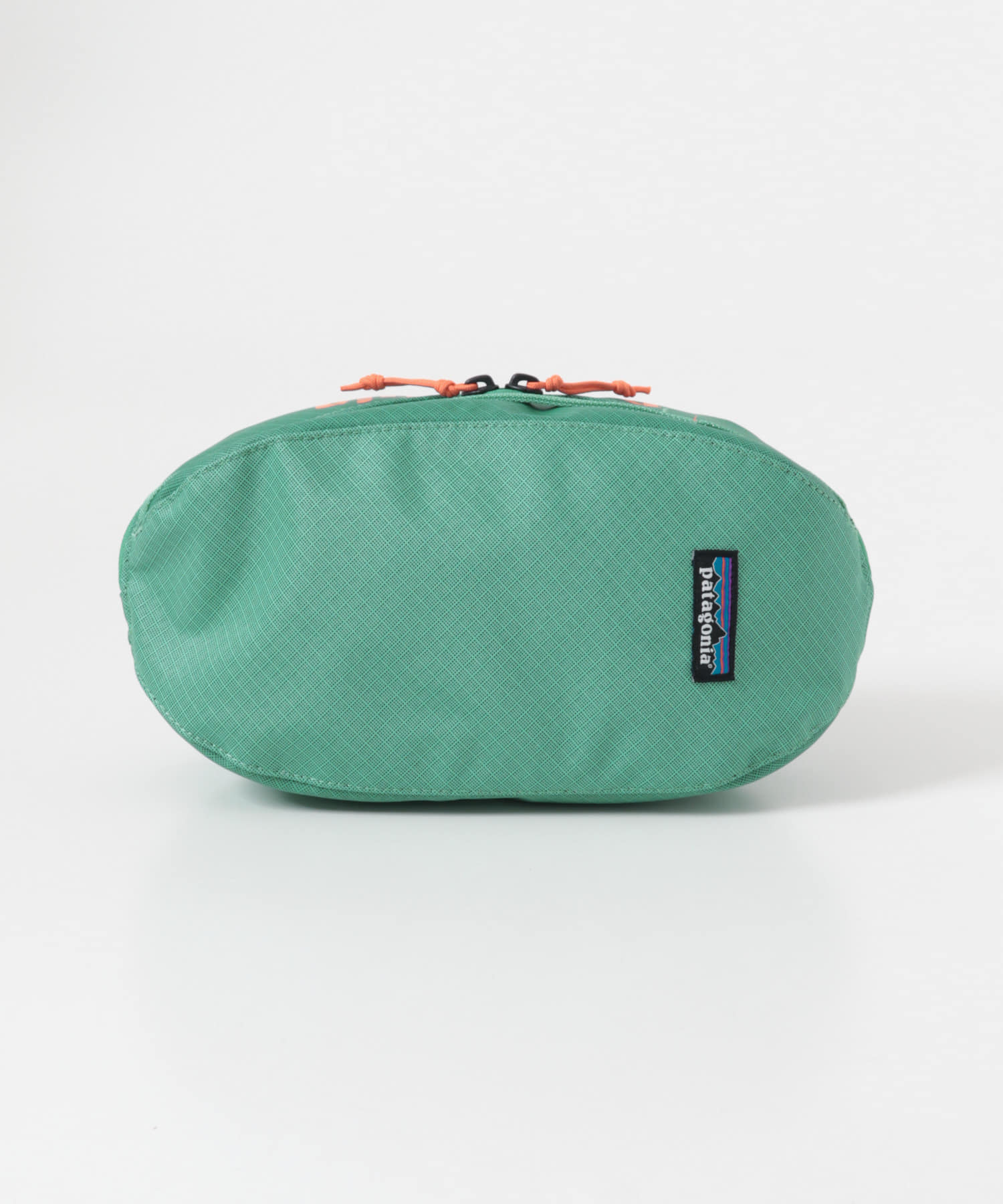 patagonia　BLACK HOLE CUBE 3L AQST One