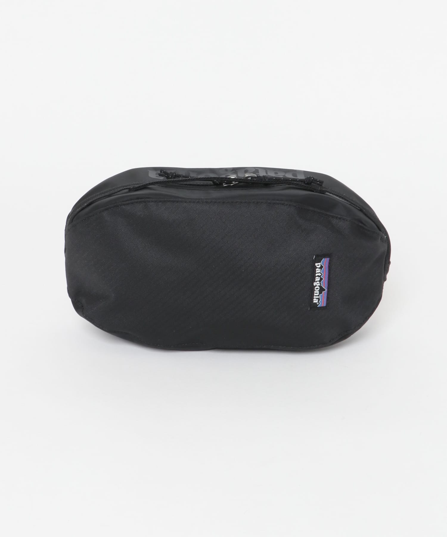 patagonia　BLACK HOLE CUBE 3L