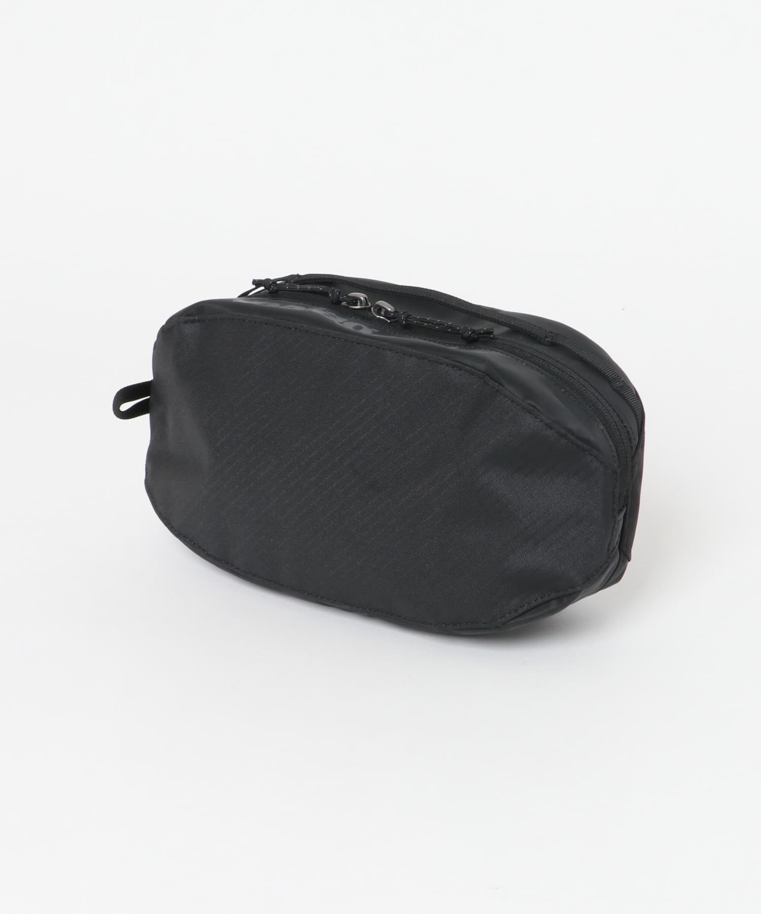 patagonia　BLACK HOLE CUBE 3L BOB One