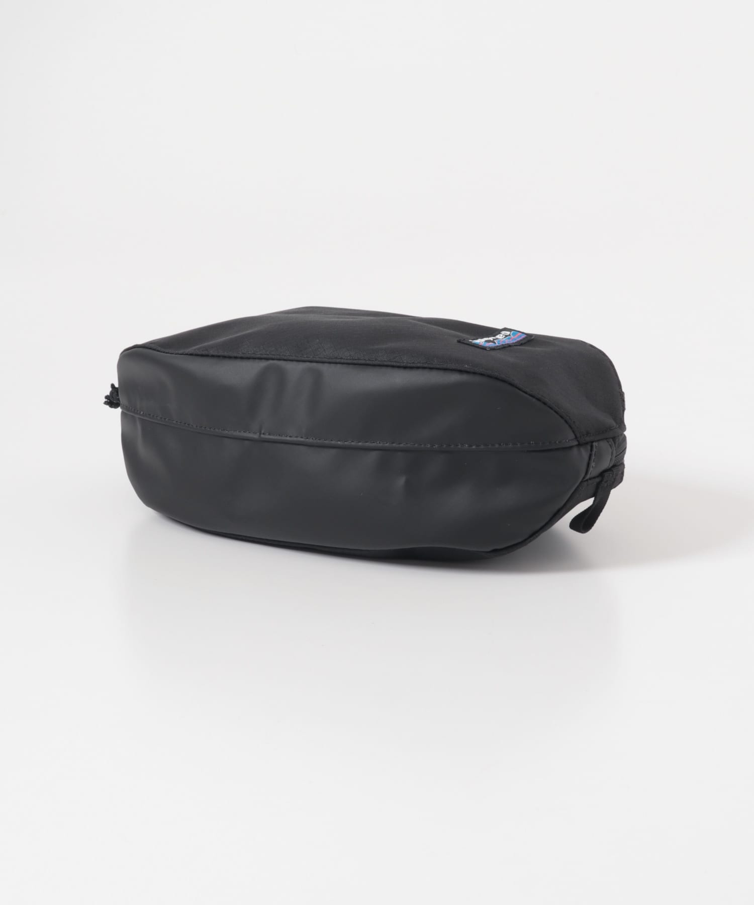 patagonia　BLACK HOLE CUBE 3L BOB One