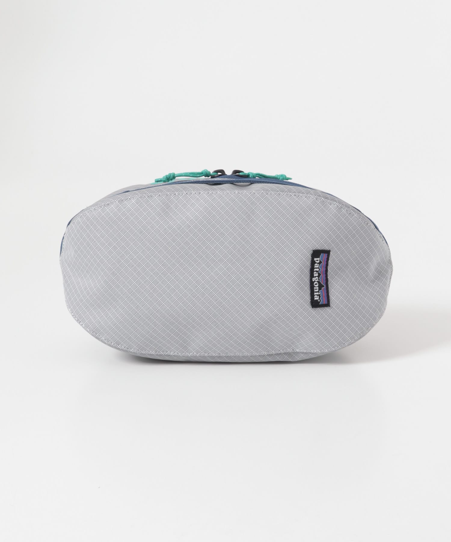 patagonia　BLACK HOLE CUBE 3L