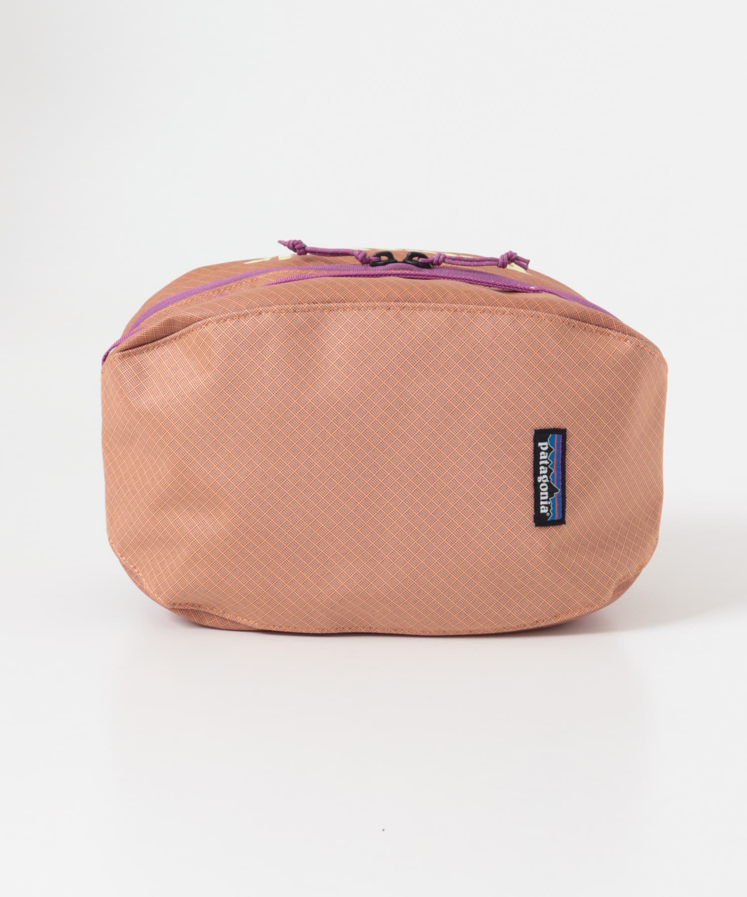 patagonia　BLACK HOLE CUBE 6L